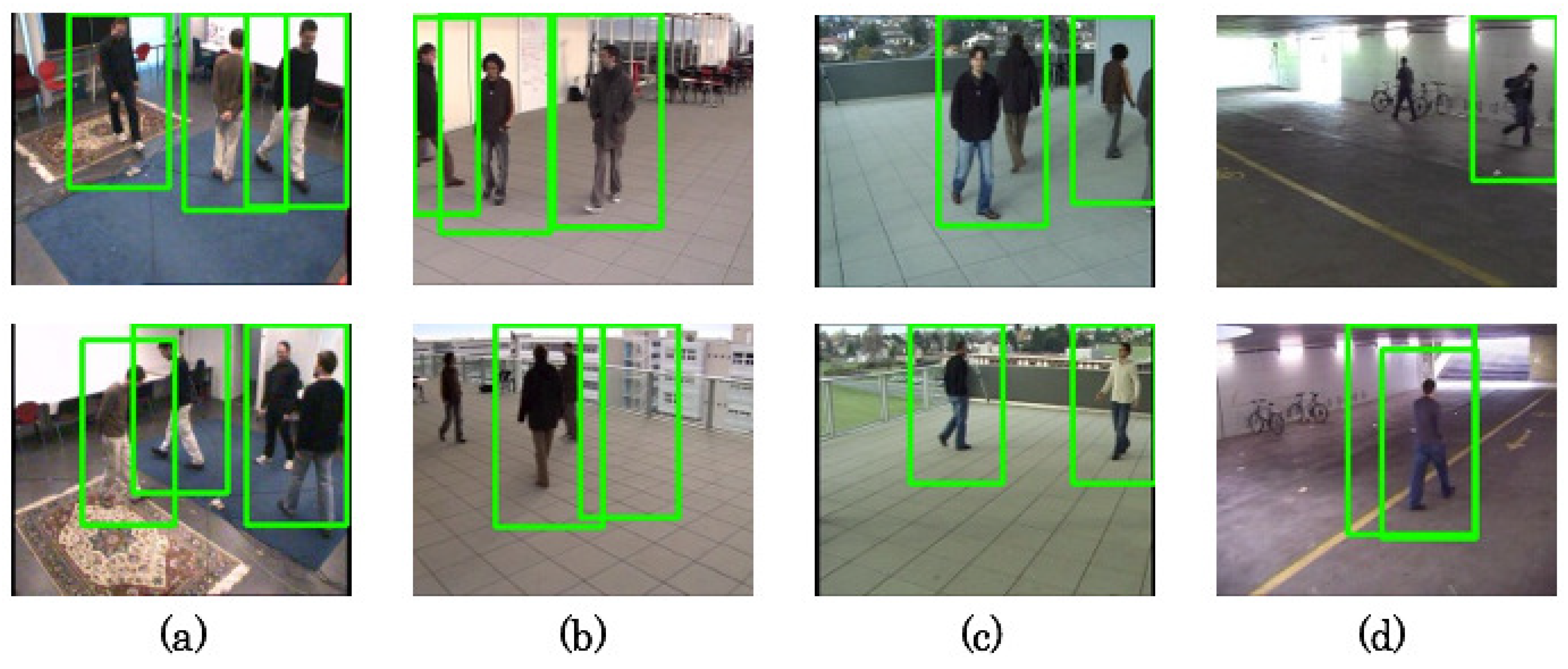 Robotics 08 00003 g008