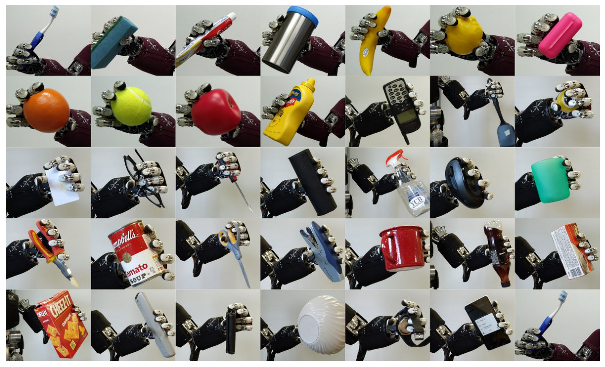 Robotics 08 00007 g014