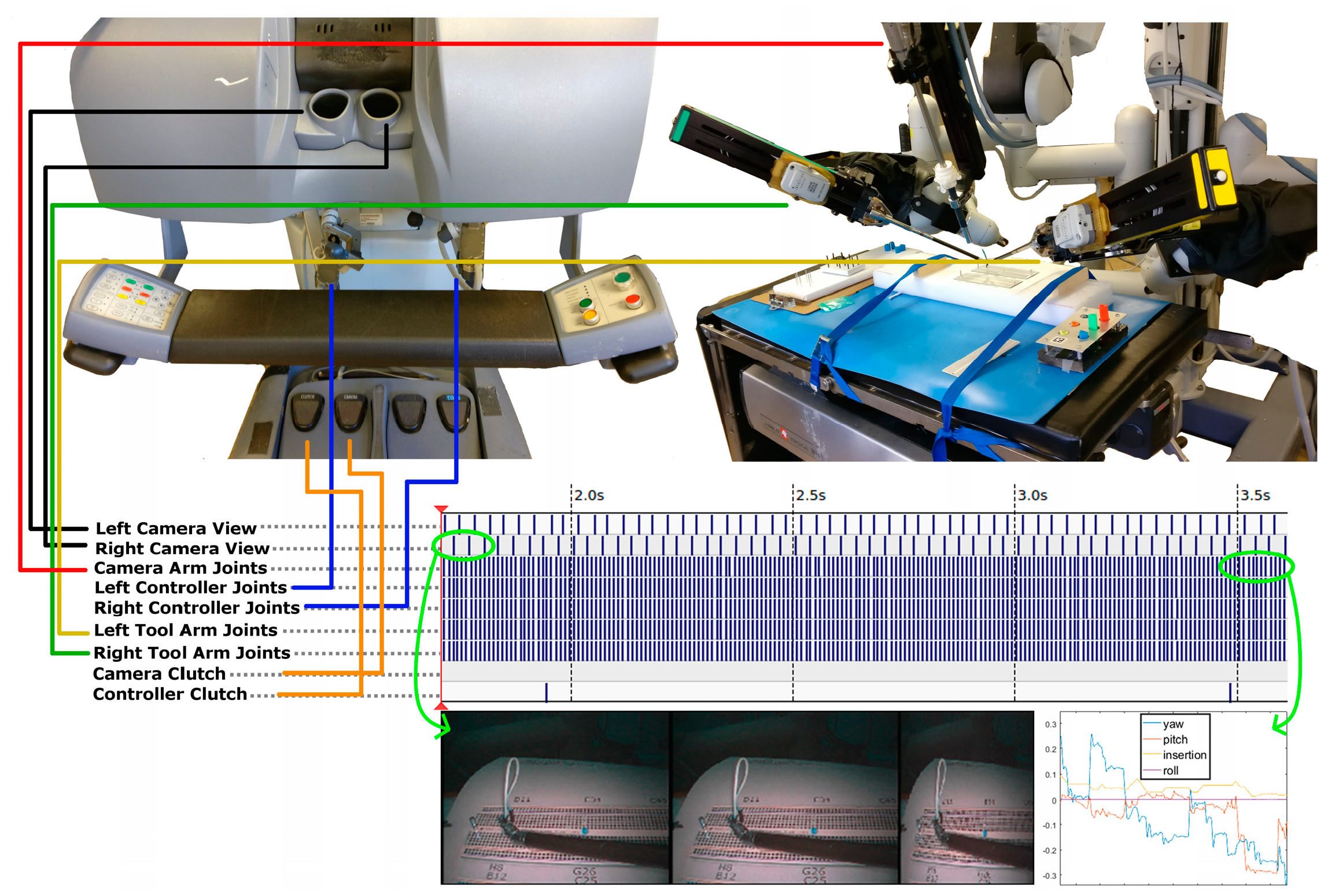 Robotics 08 00009 g005