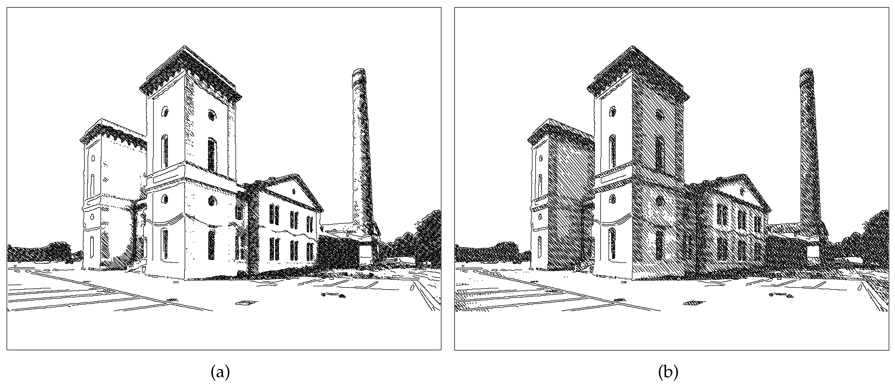 Robotics 08 00010 g004 550