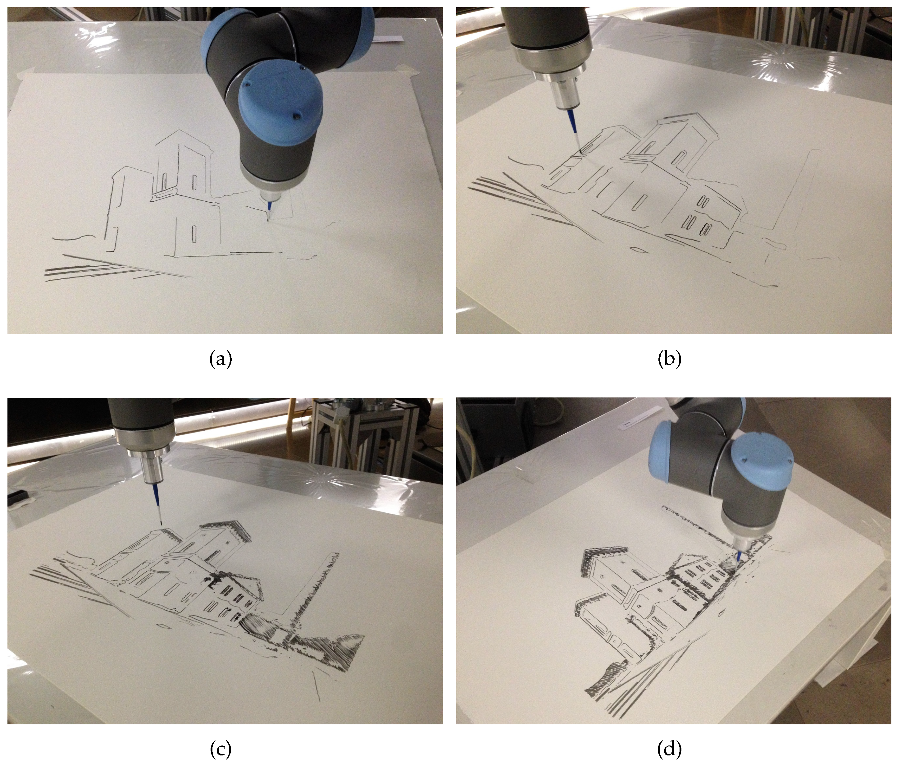 Robotics 08 00010 g015 550