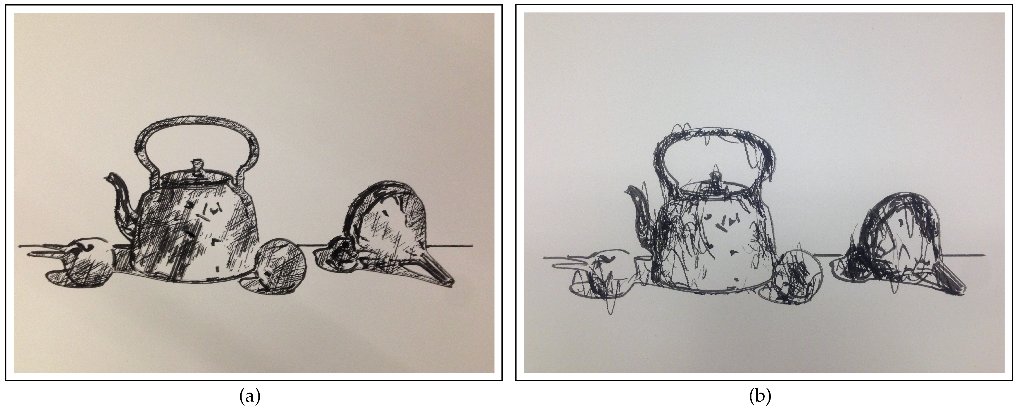 Robotics 08 00010 g017 550