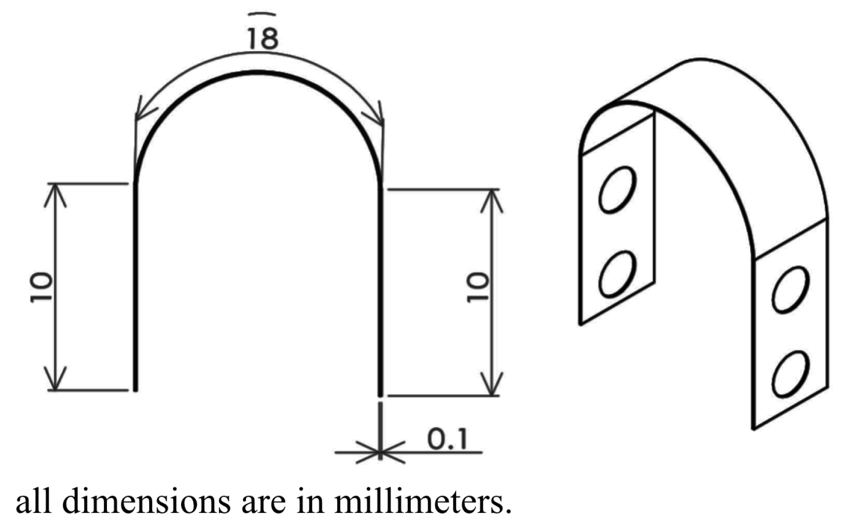 Robotics 08 00012 g008