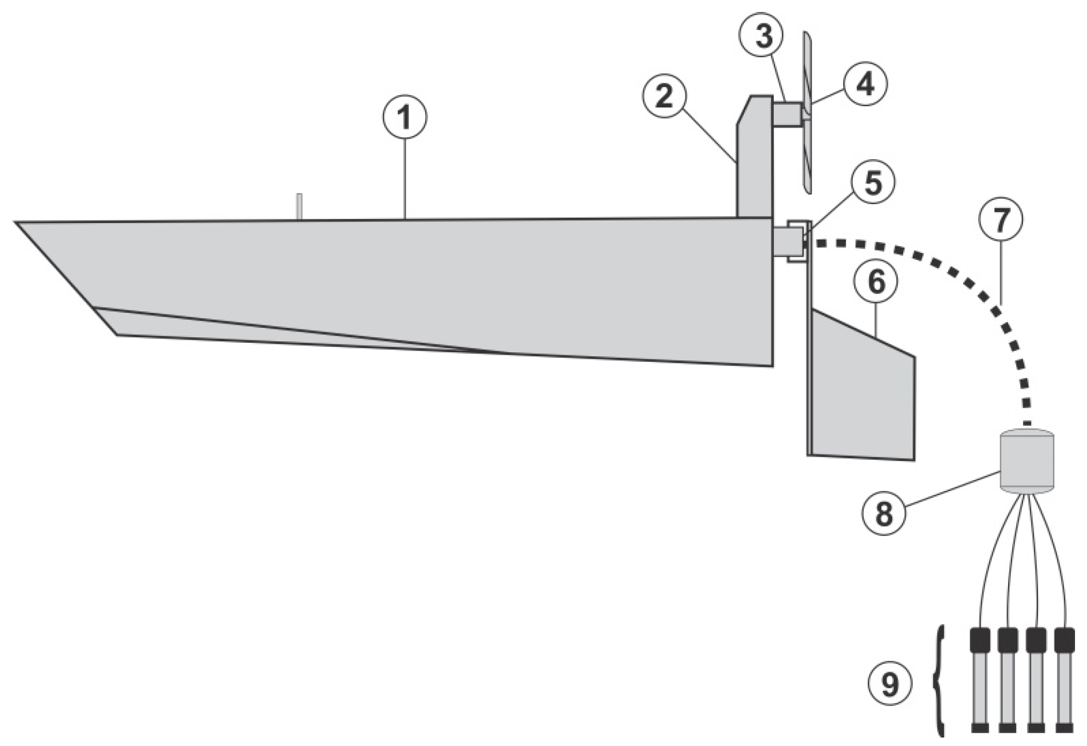 Robotics 08 00019 g001