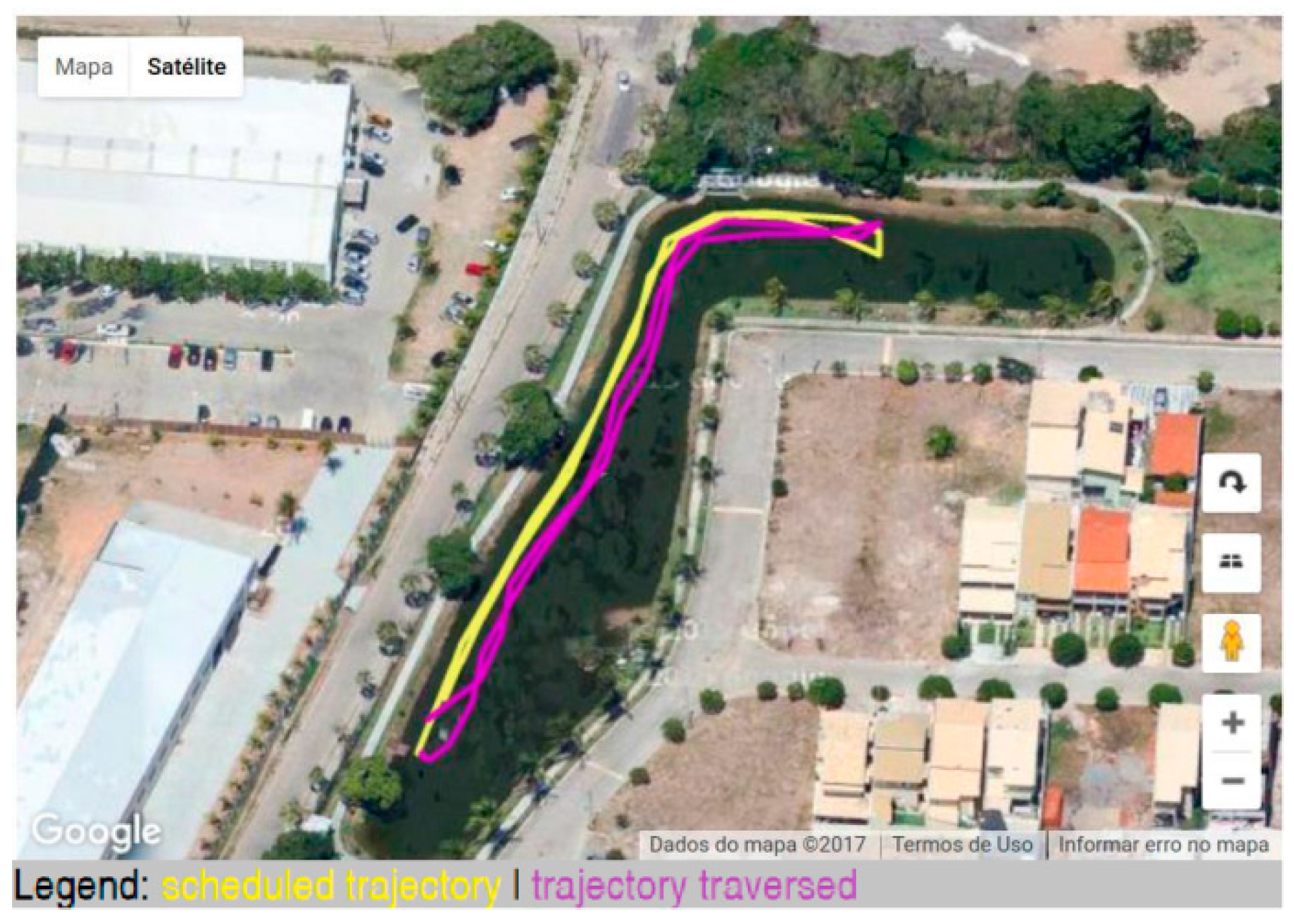 Robotics 08 00019 g015