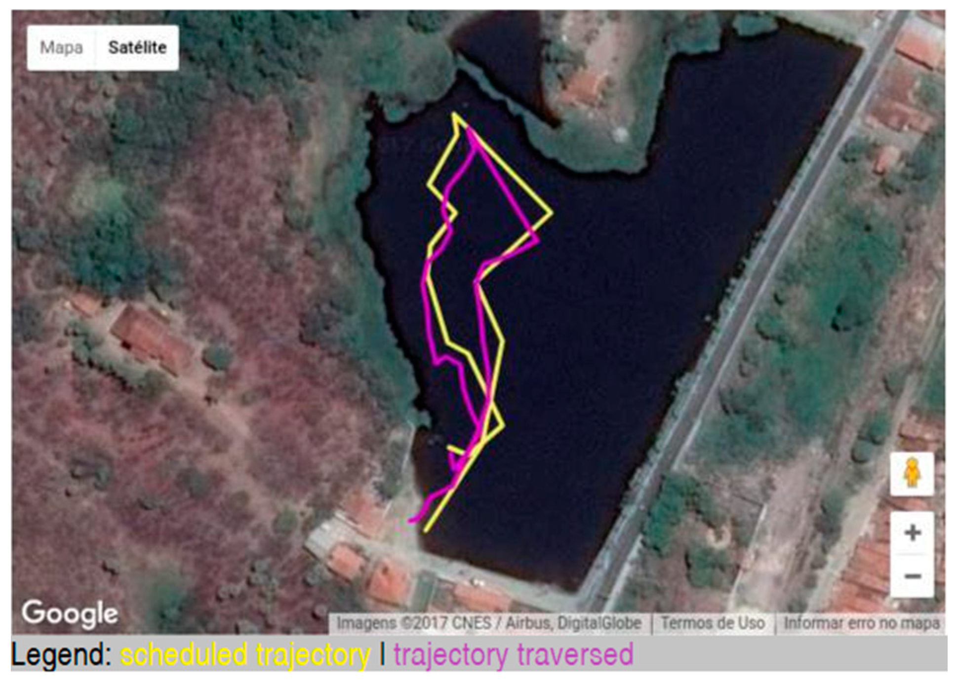 Robotics 08 00019 g021