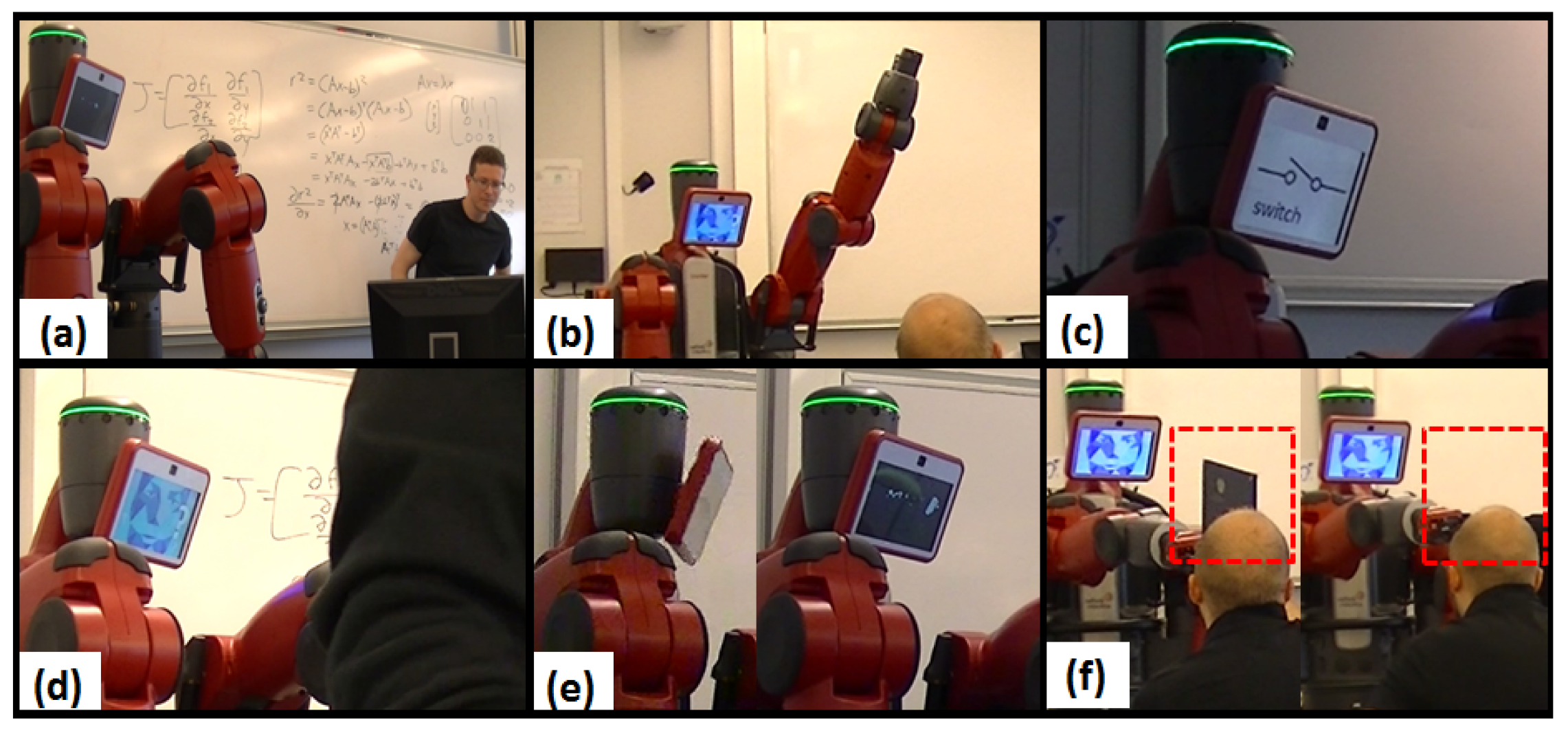 Robotics 08 00021 g007