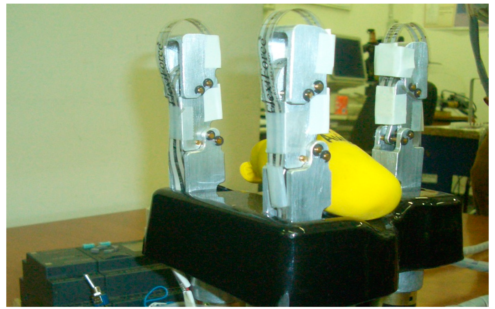 Robotics 08 00028 g003 550