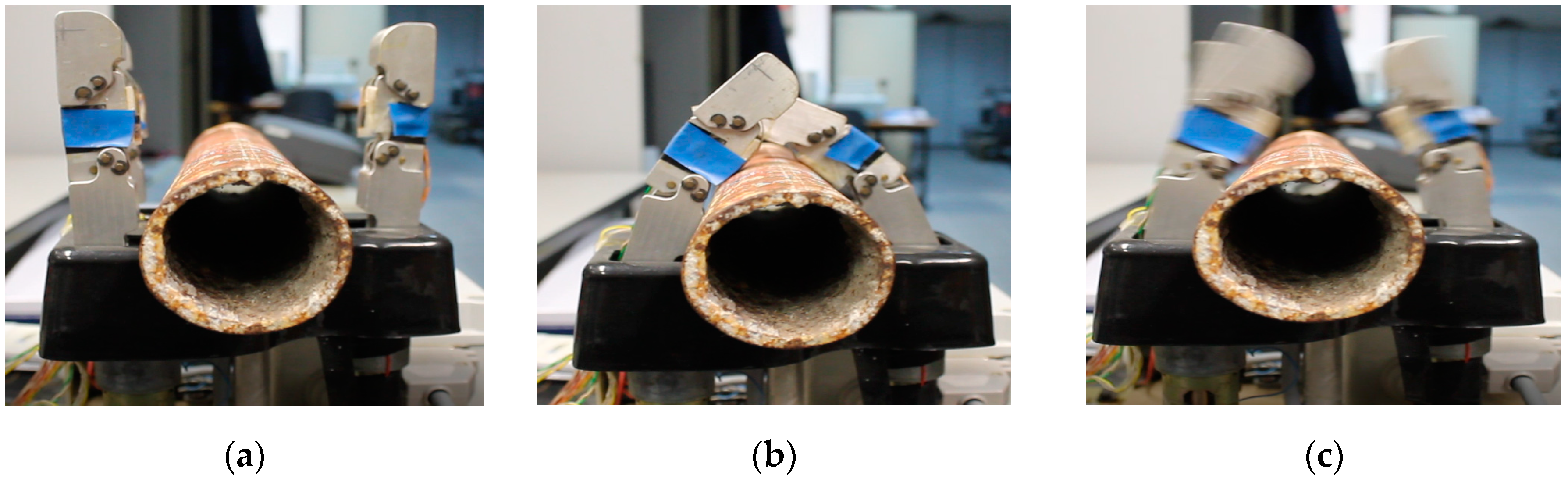 Robotics 08 00028 g005 550