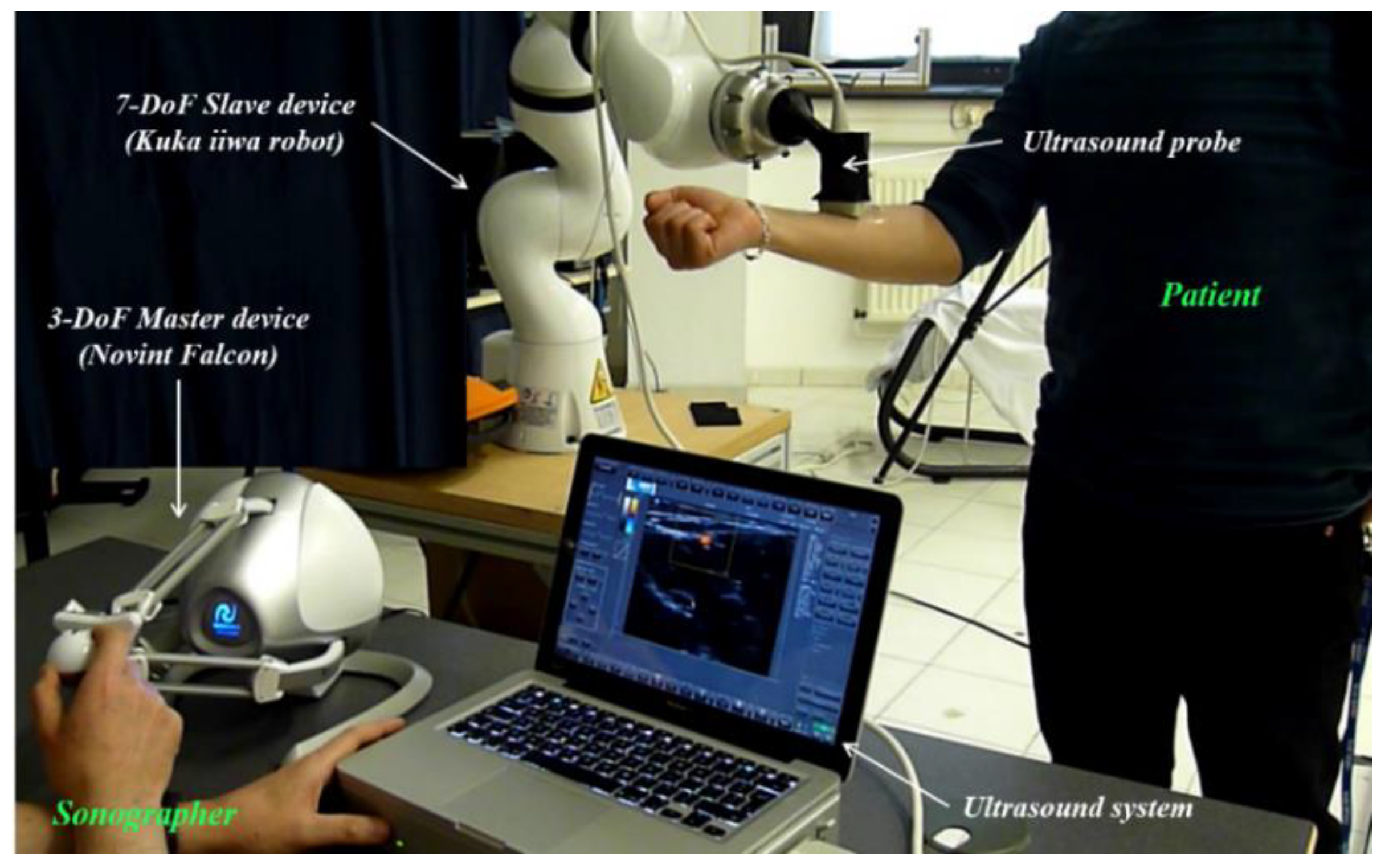 Robotics 08 00029 g005
