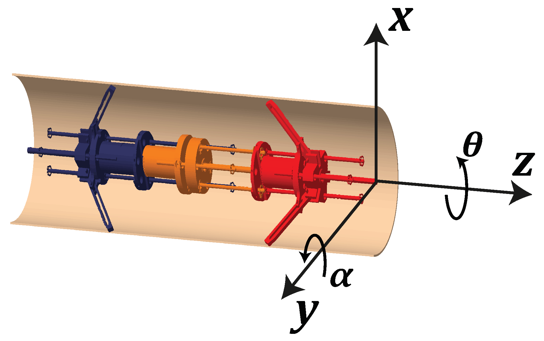 Robotics 08 00032 g004