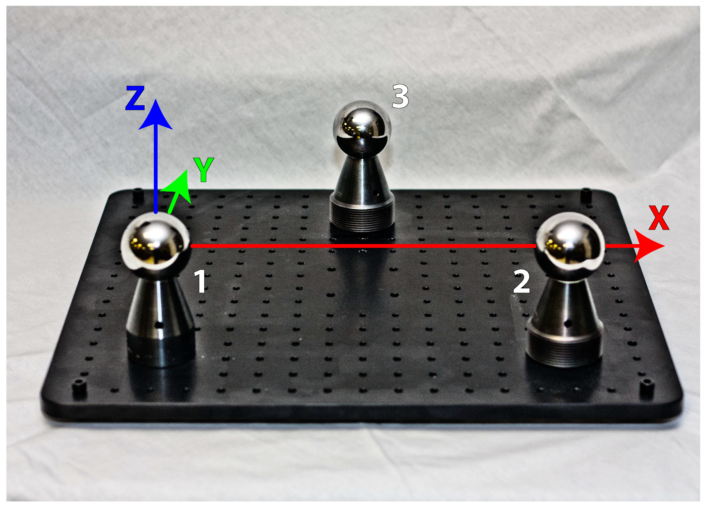 Robotics 08 00033 g002 550