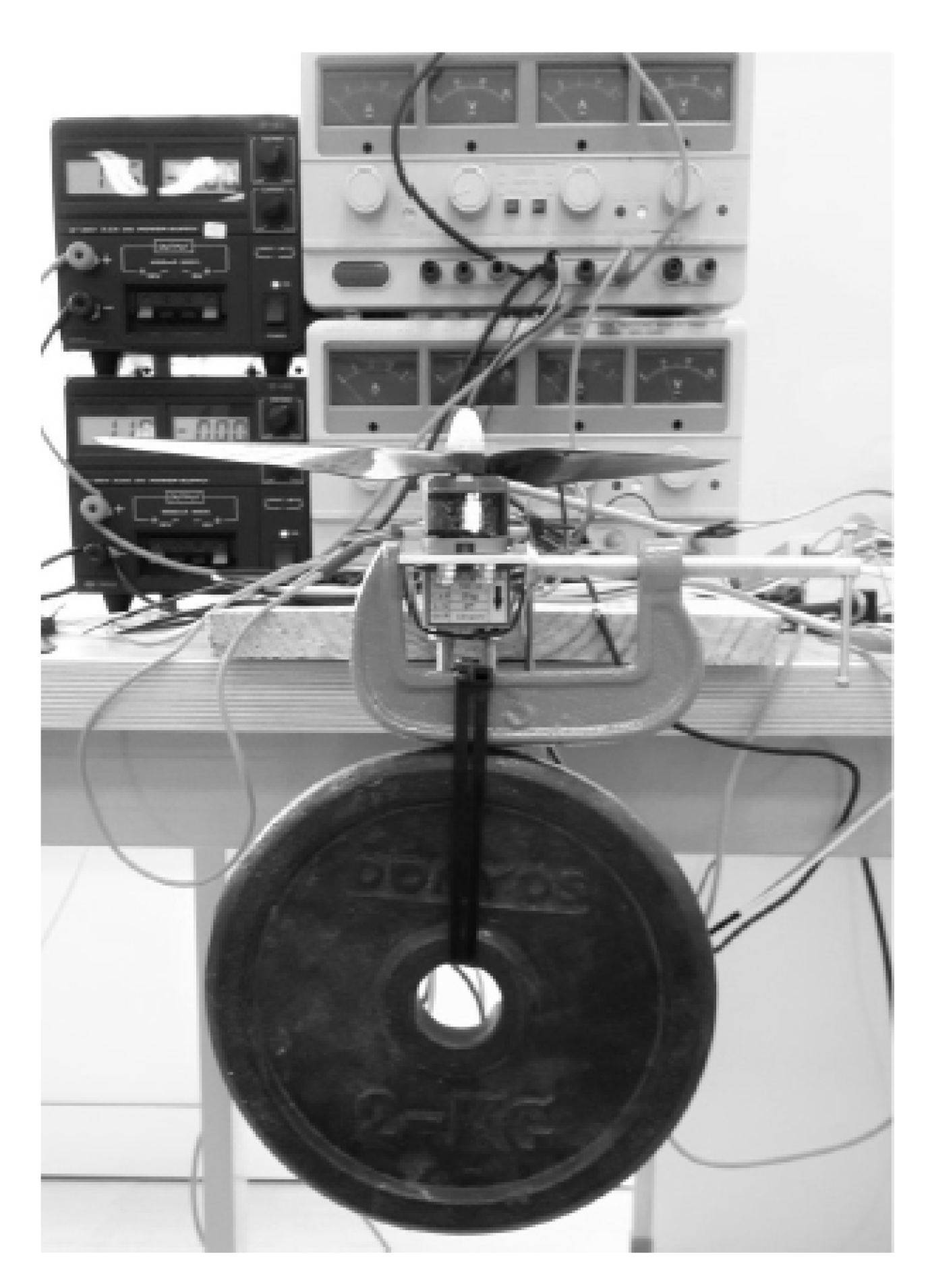 Robotics 08 00036 g003 Robotics 08 00036 g003