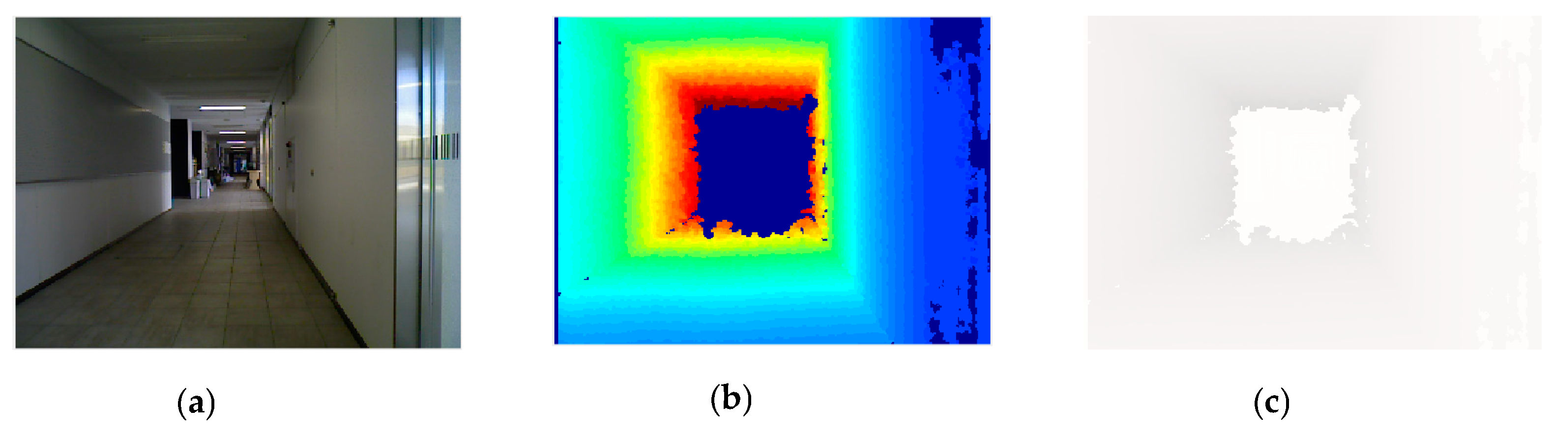Robotics 08 00037 g003 550