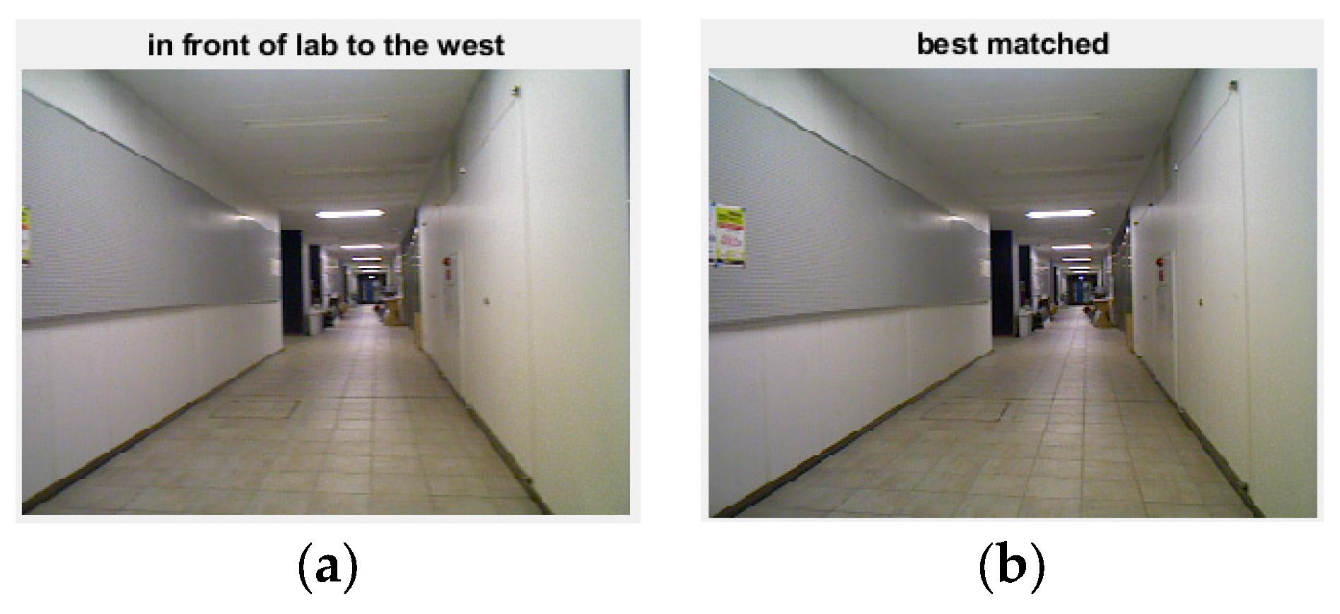 Robotics 08 00037 g006 550