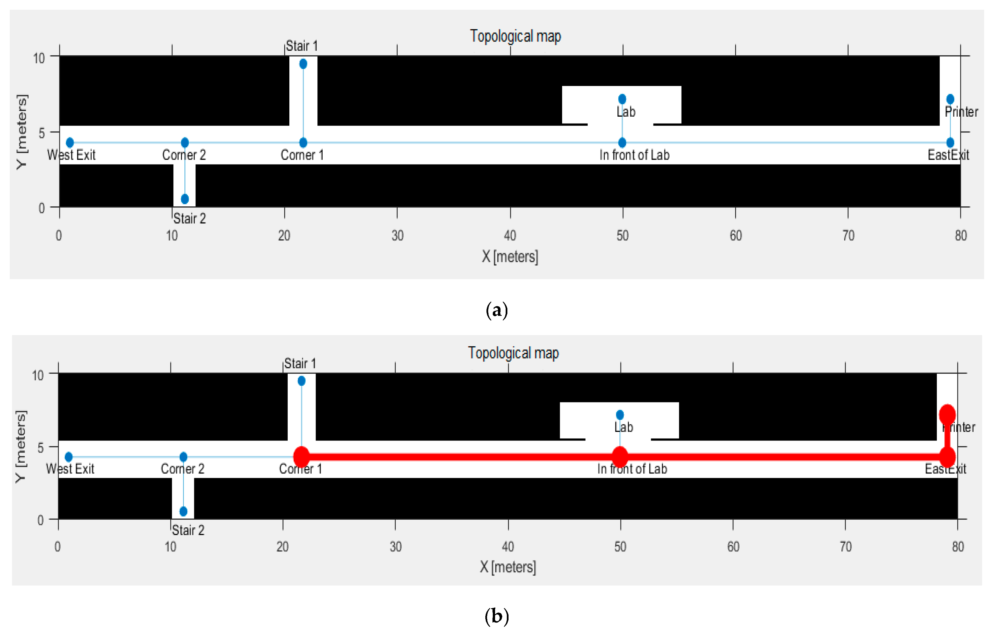 Robotics 08 00037 g011 550