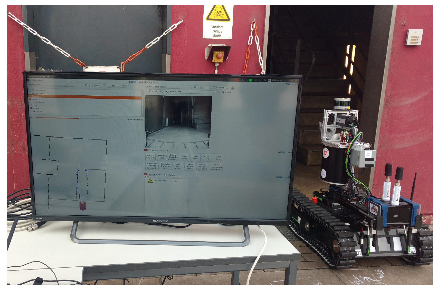 Robotics 08 00040 g015
