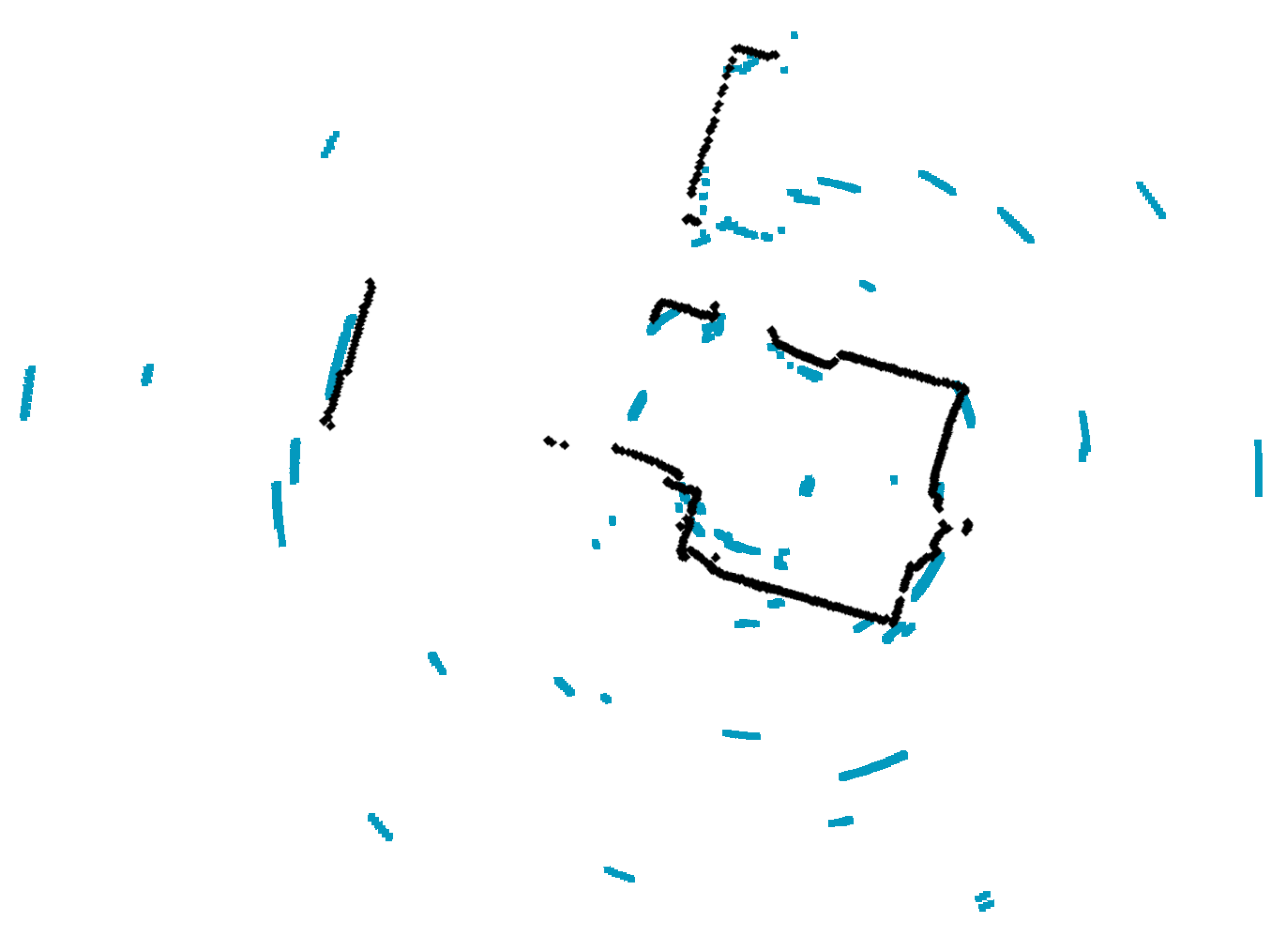 Robotics 08 00040 g016