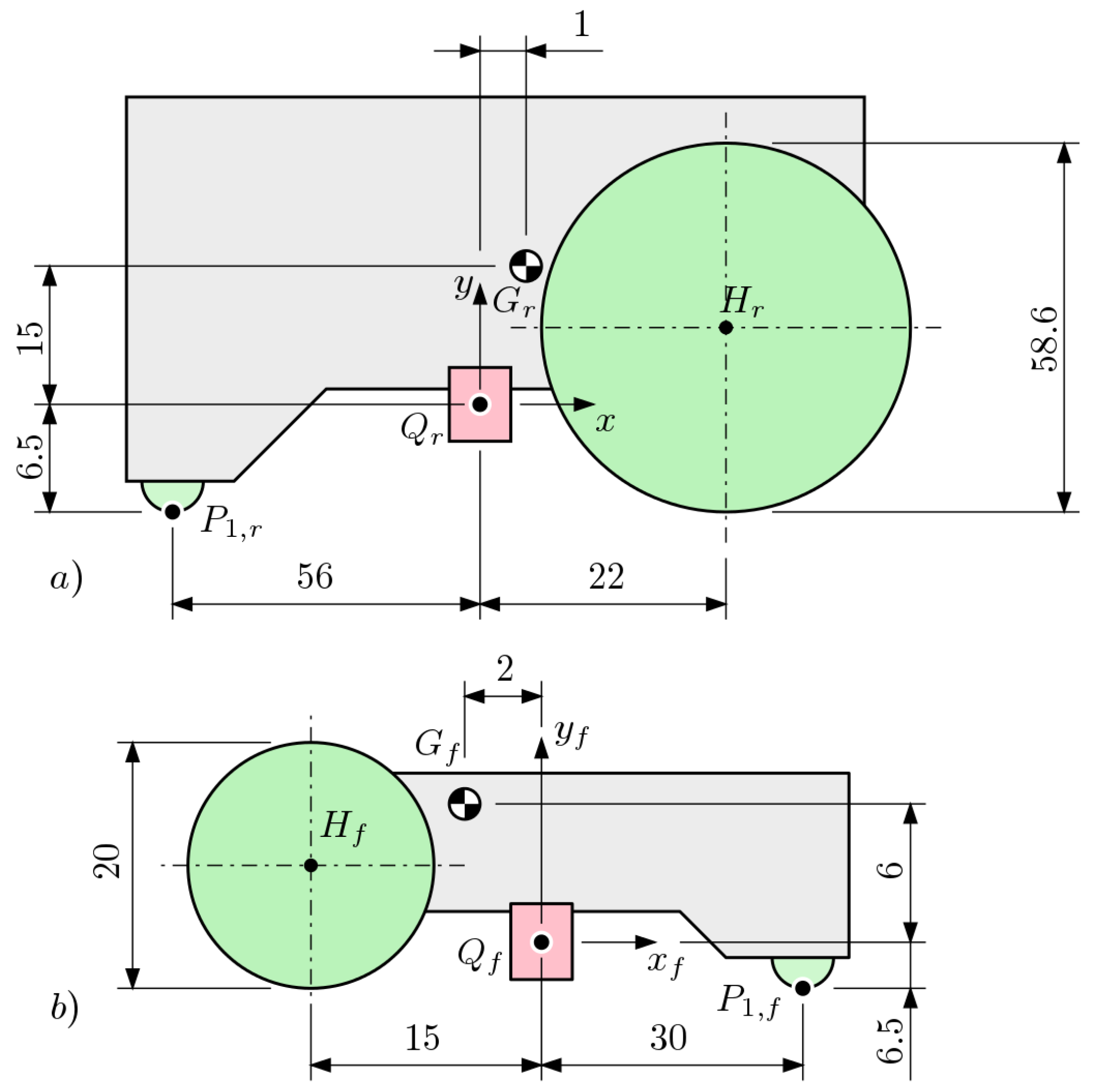 Robotics 08 00041 g010