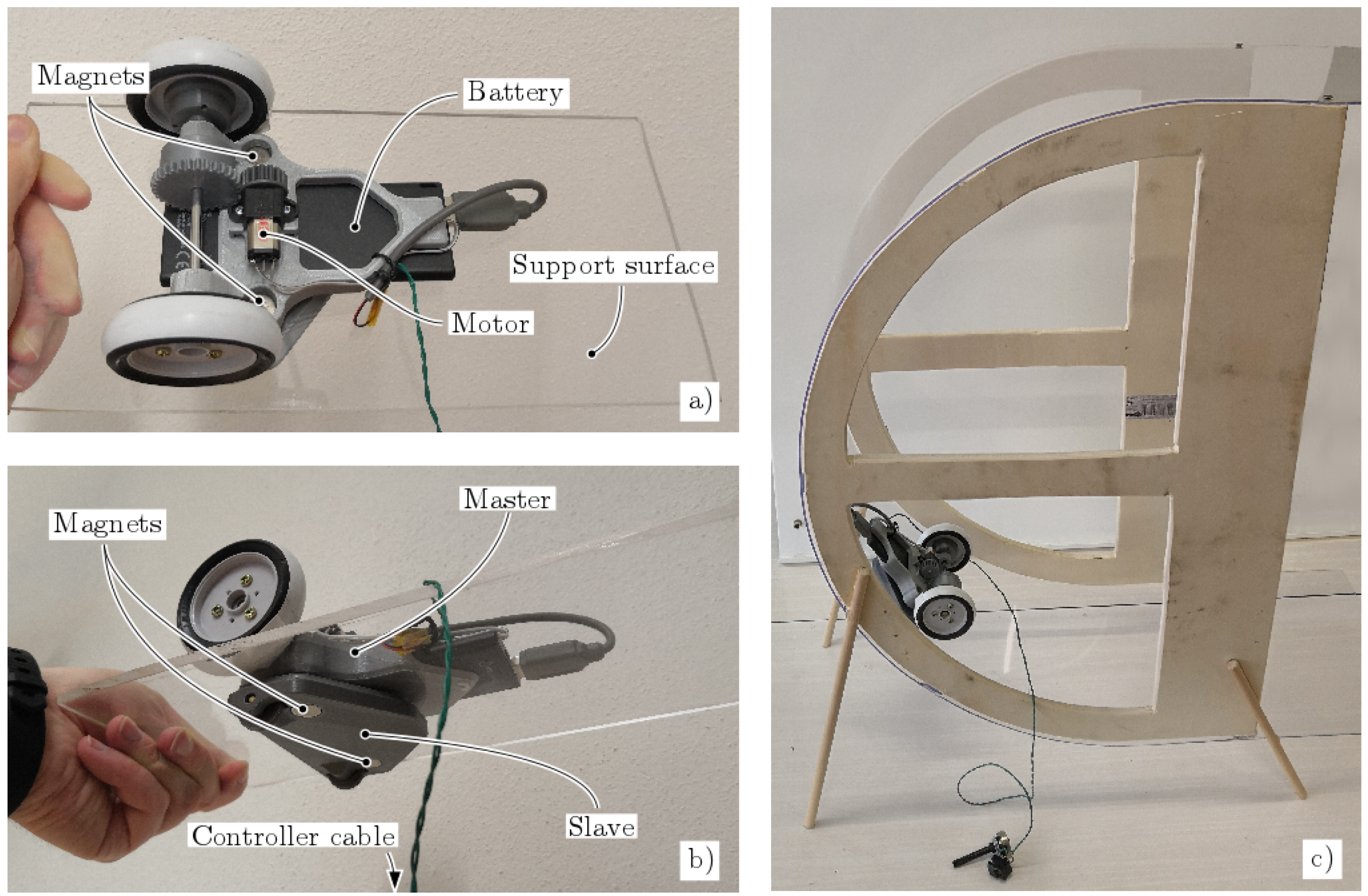 Robotics 08 00041 g015
