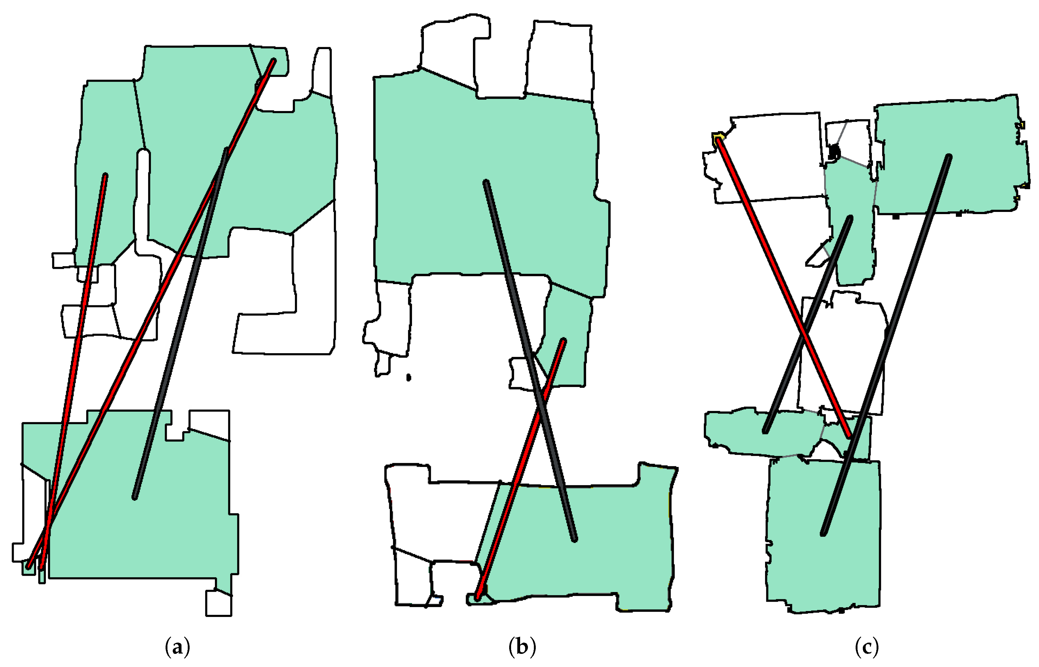 Robotics 08 00043 g004