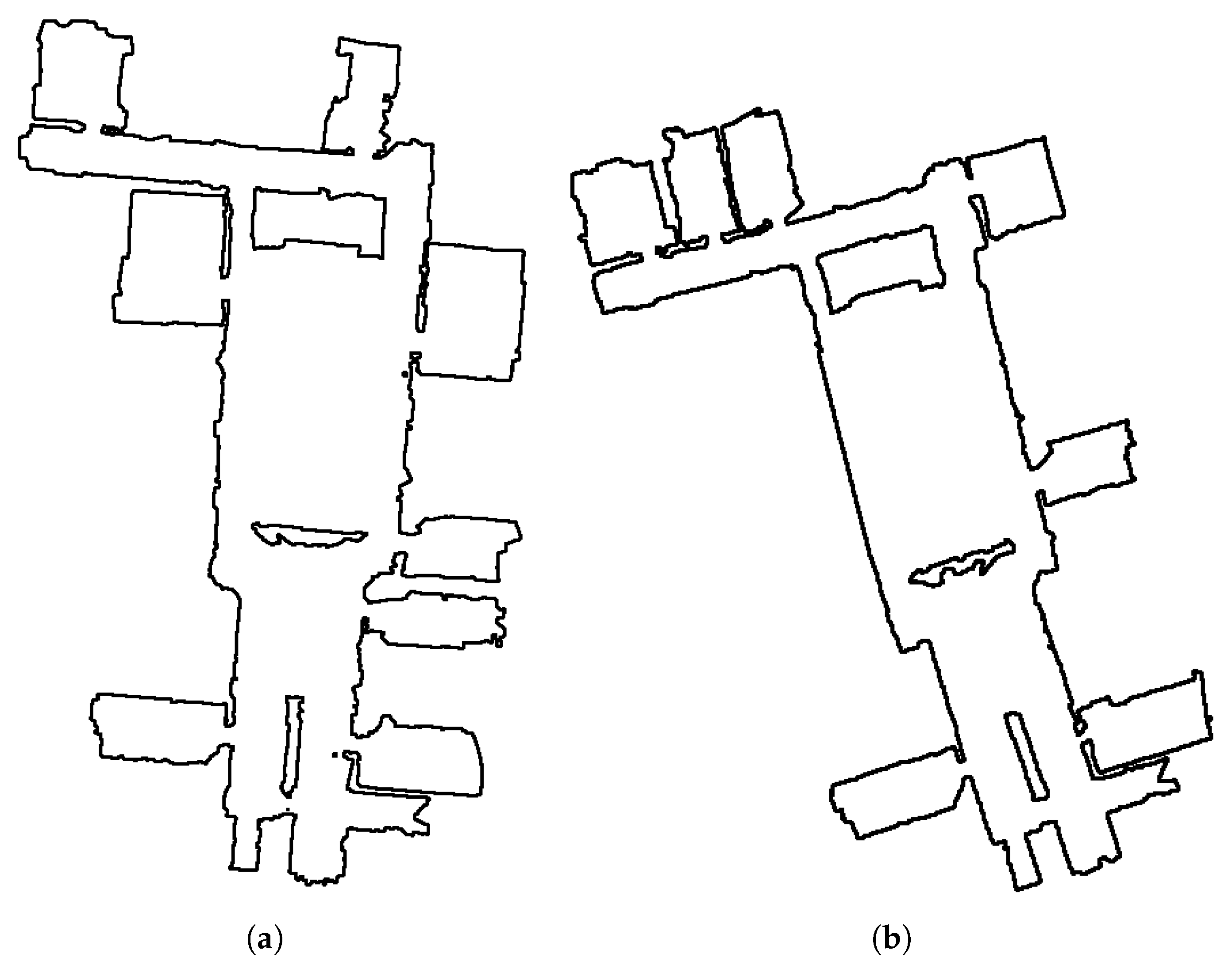 Robotics 08 00043 g010