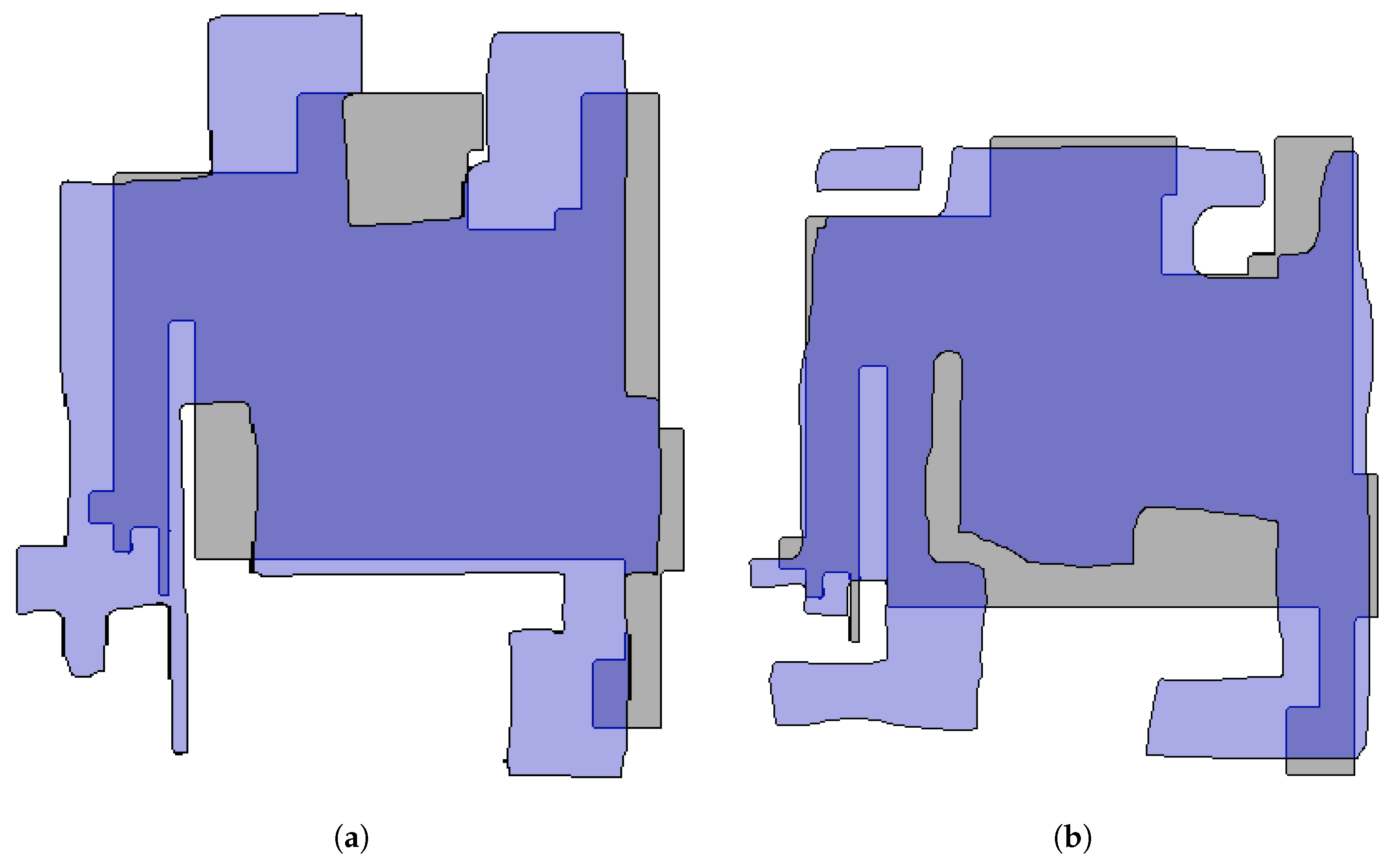 Robotics 08 00043 g014