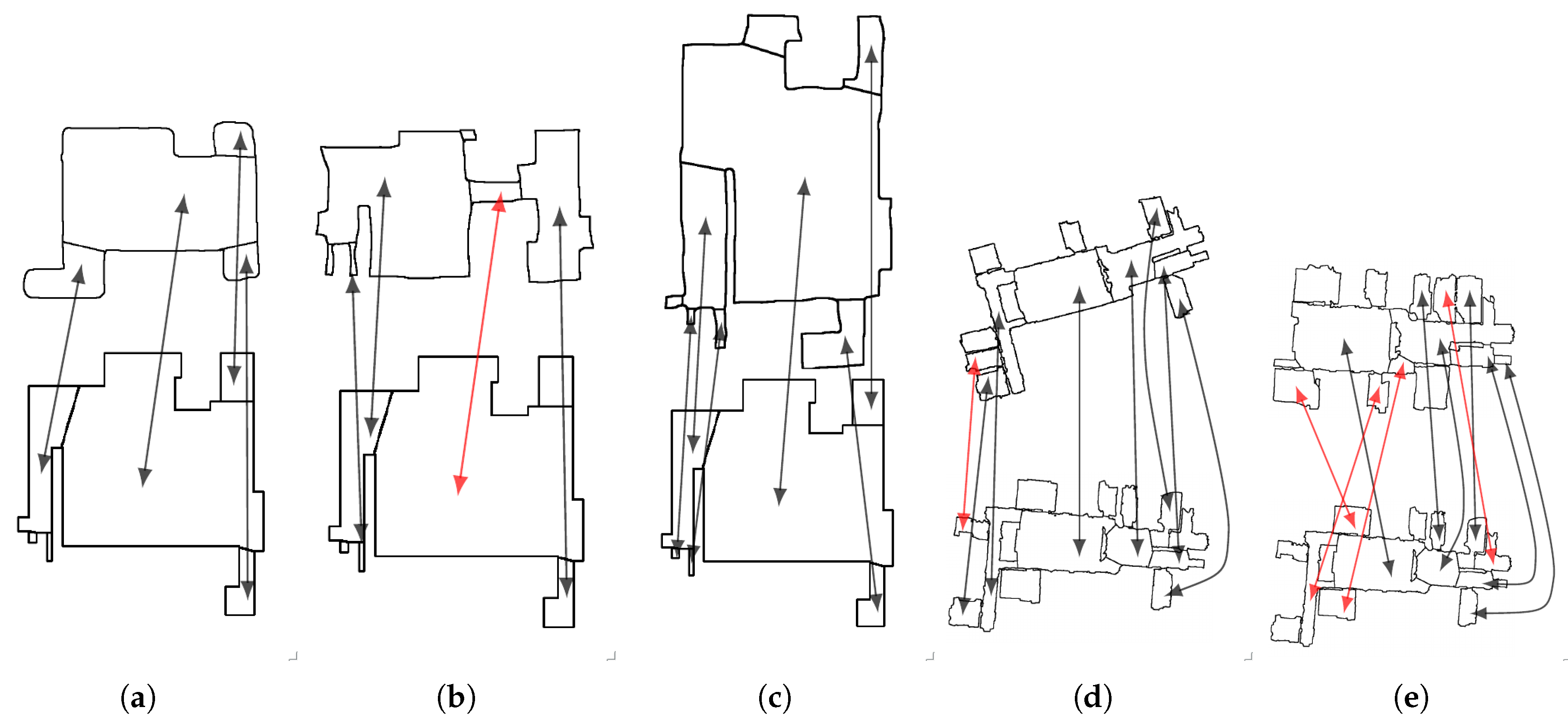 Robotics 08 00043 g015