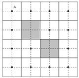 Robotics 08 00044 i001