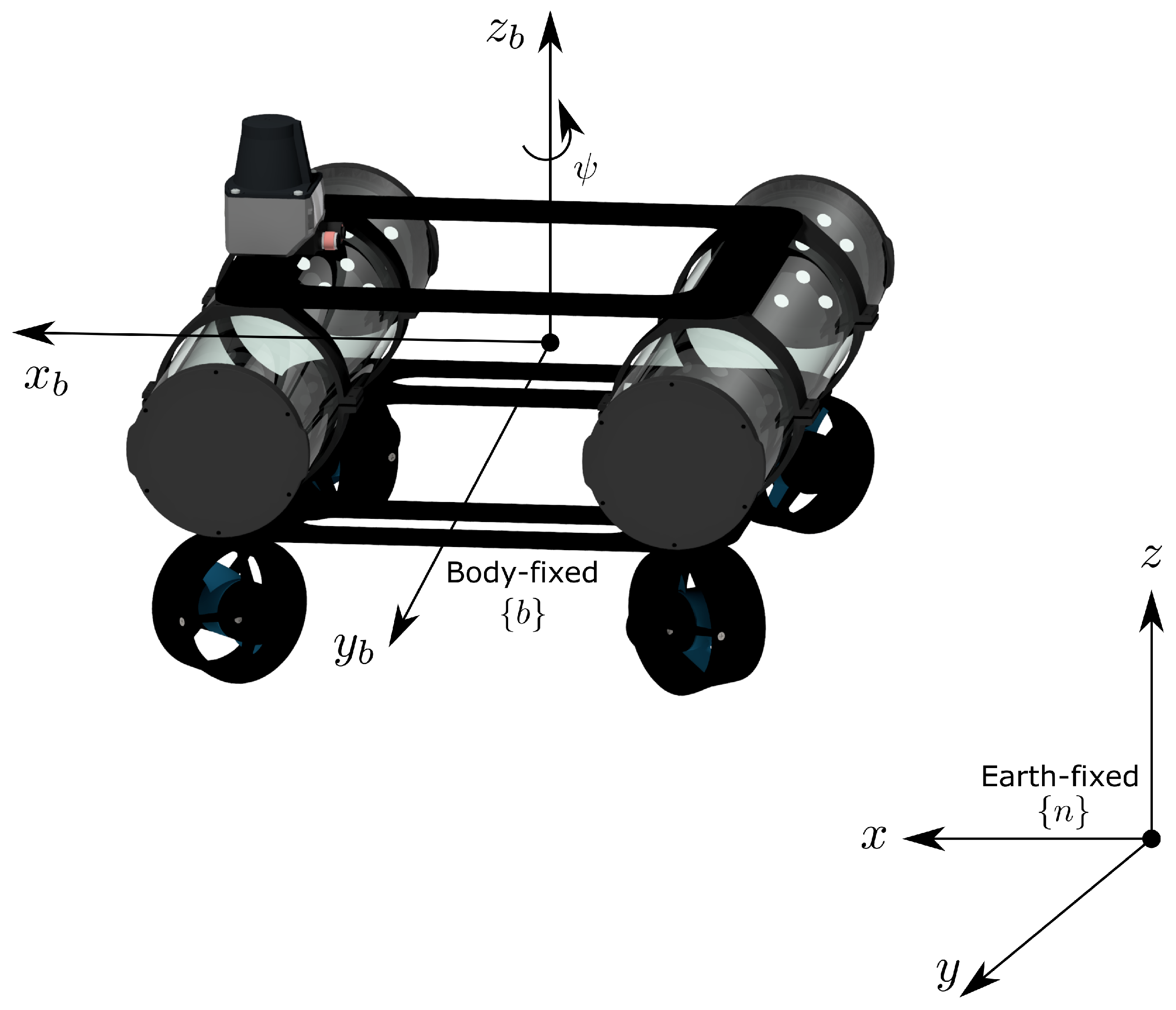 Robotics 08 00047 g005