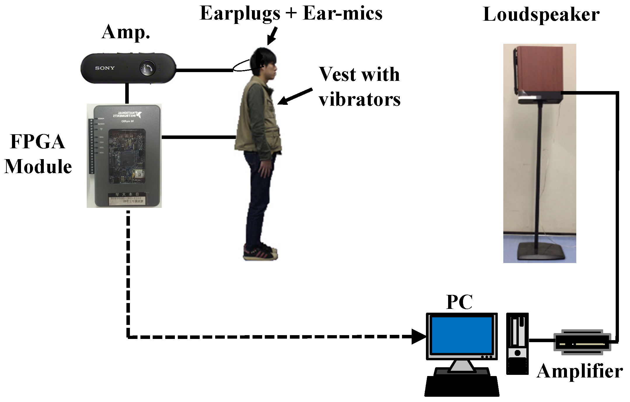 Robotics 08 00049 g015