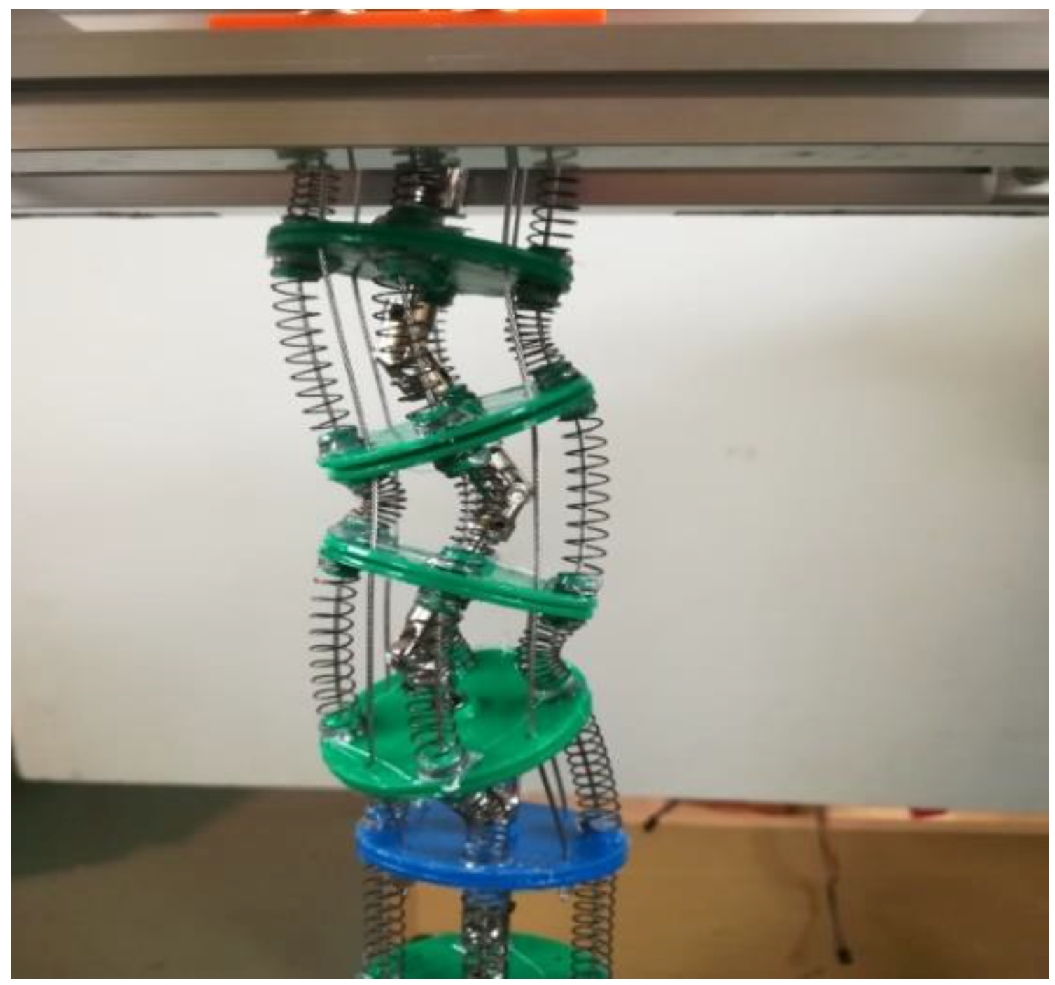 Robotics 08 00051 g007 Robotics 08 00051 g007