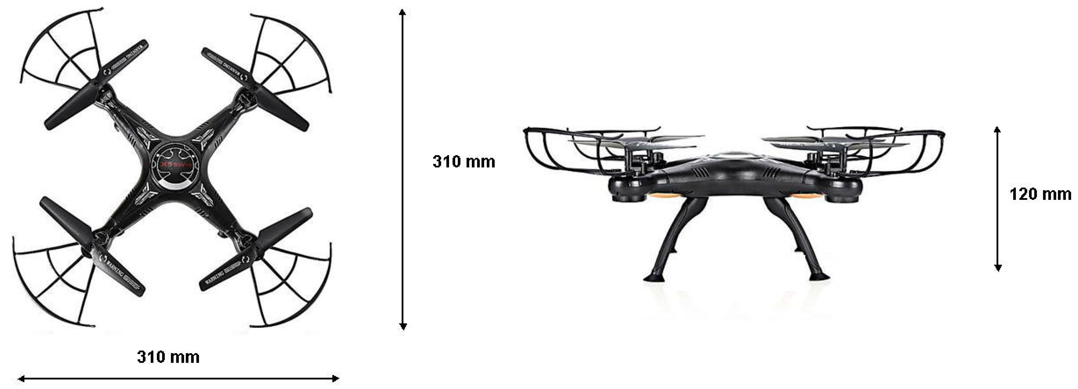 Robotics 08 00059 g002
