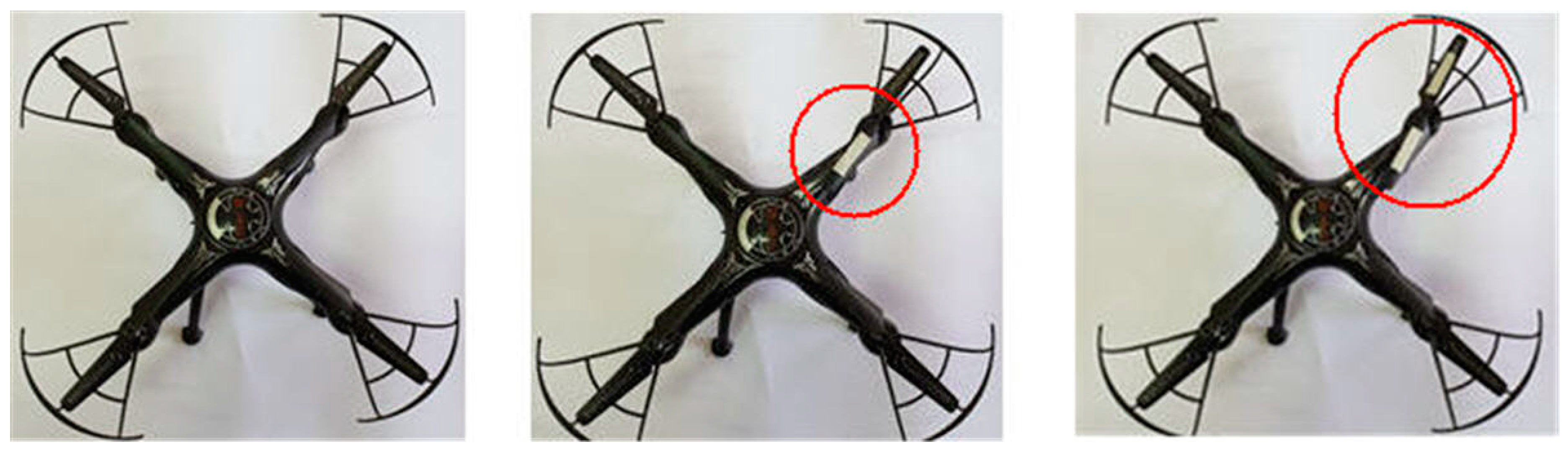 Robotics 08 00059 g004