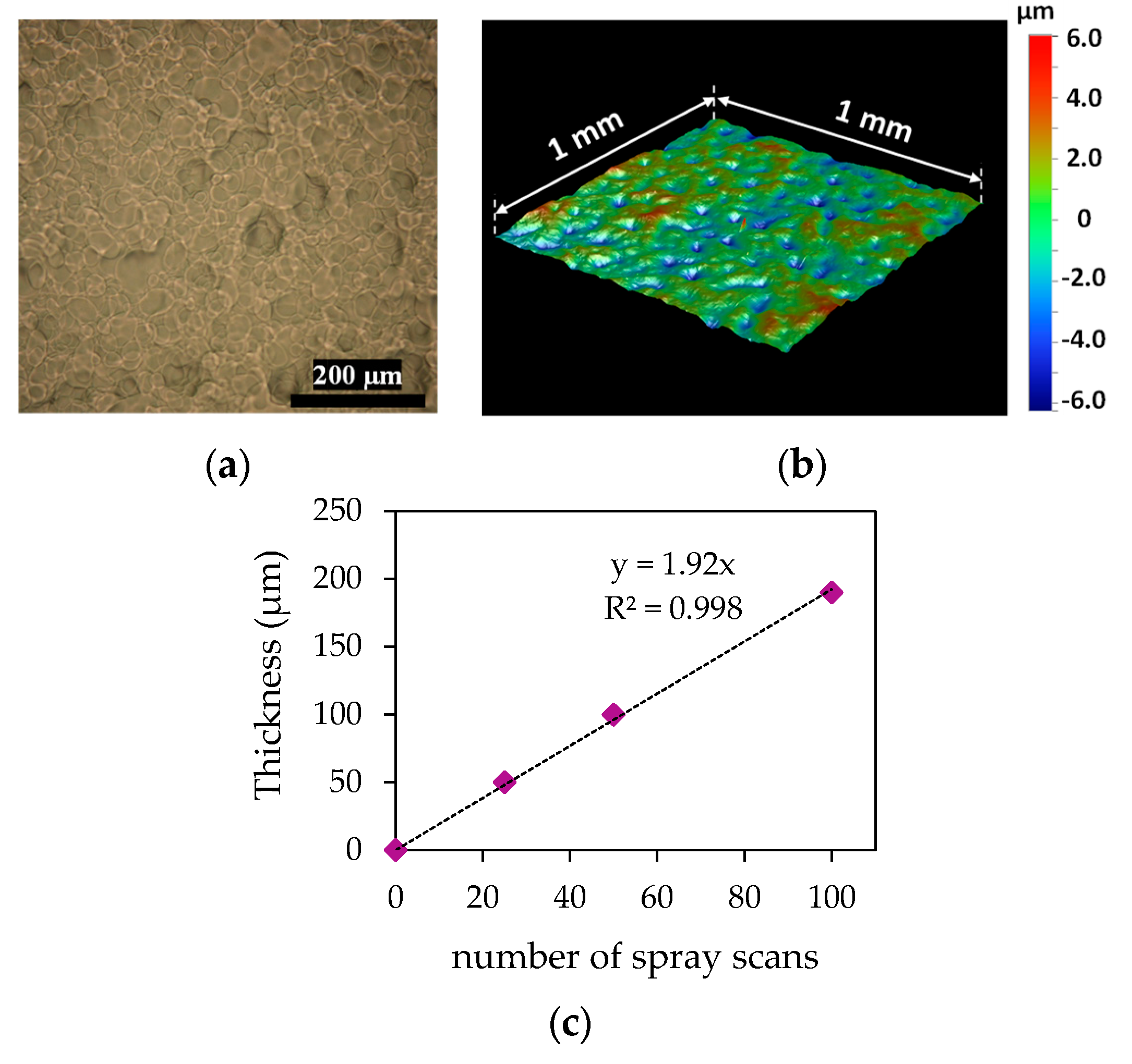 Robotics 08 00060 g002
