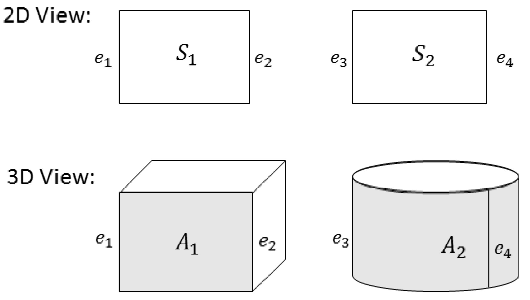 Robotics 08 00063 g004