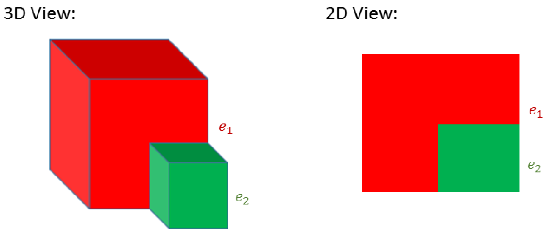 Robotics 08 00063 g012