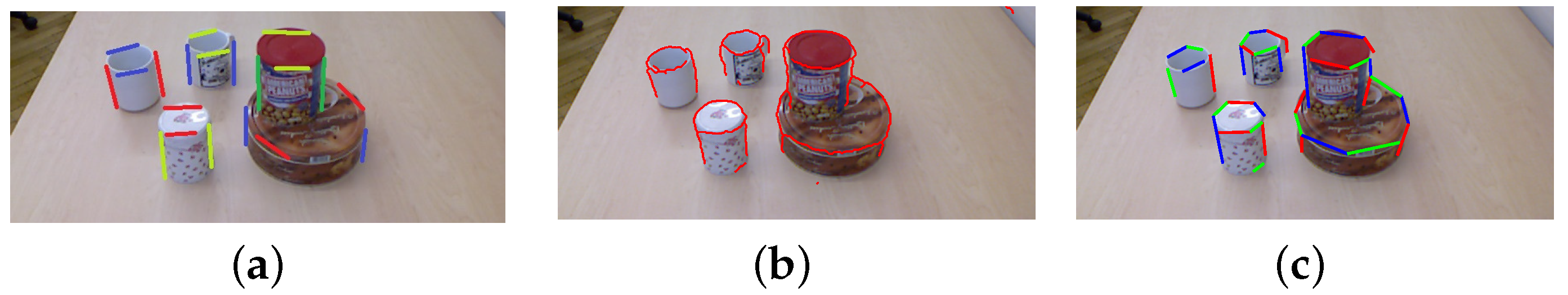 Robotics 08 00063 g014