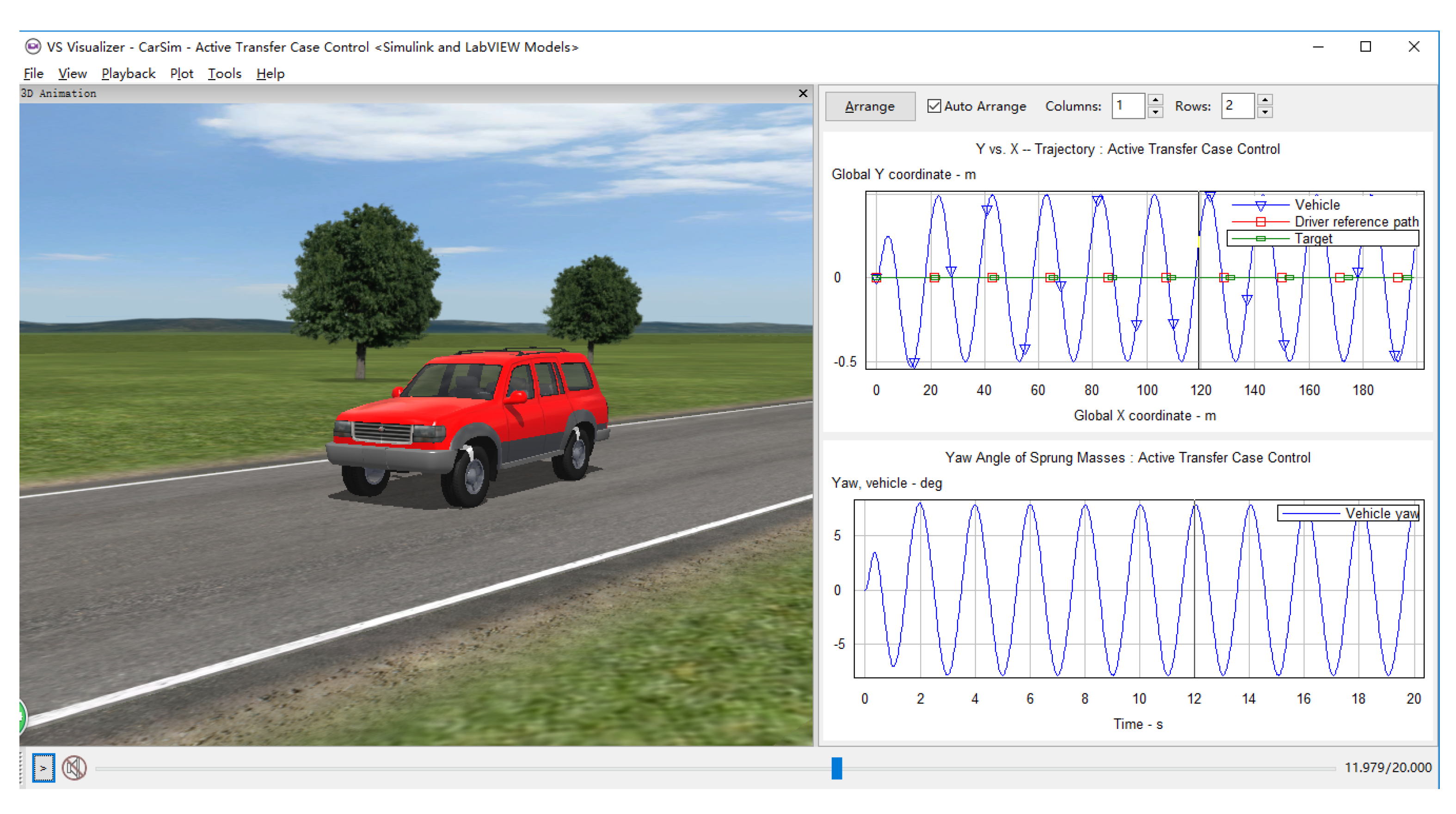 Robotics 08 00064 g019
