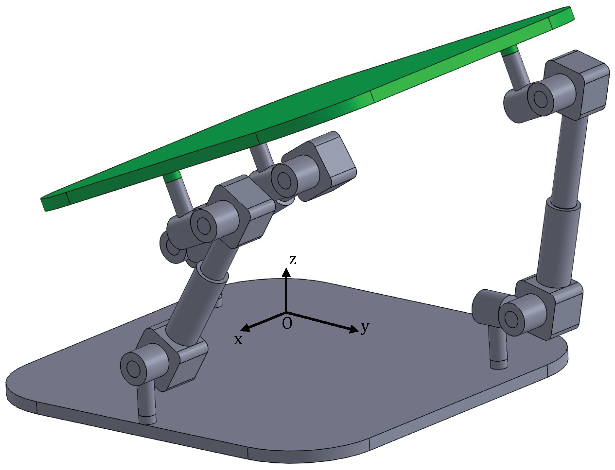Robotics 08 00066 g003 Robotics 08 00066 g003