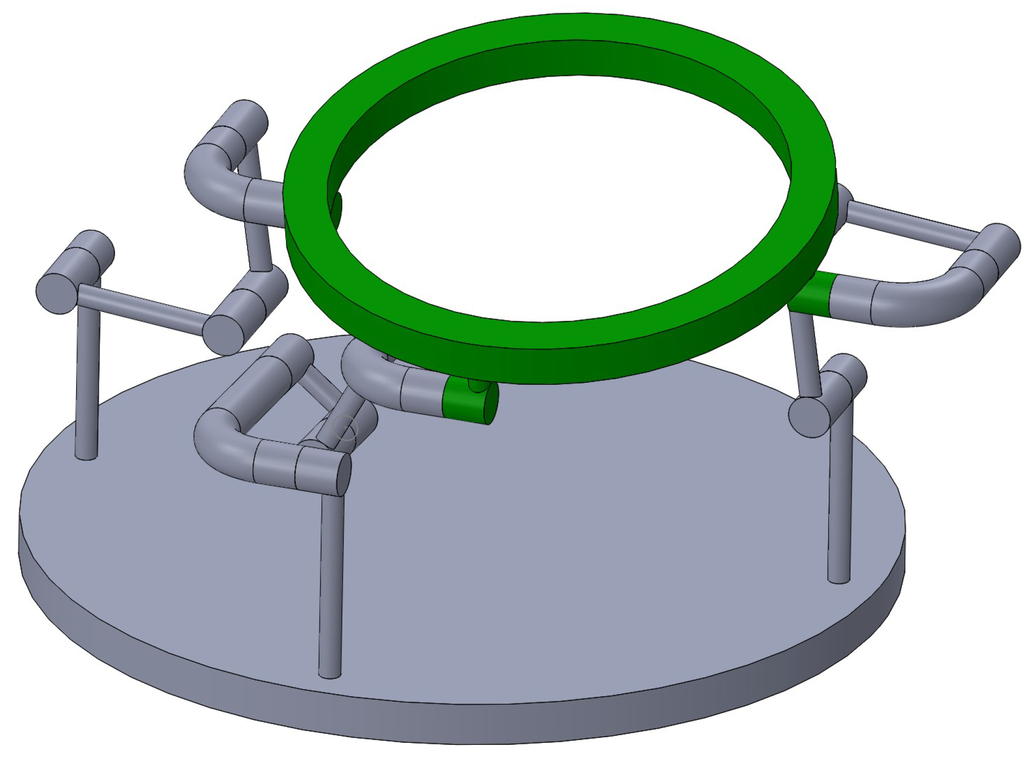 Robotics 08 00066 g004 Robotics 08 00066 g004