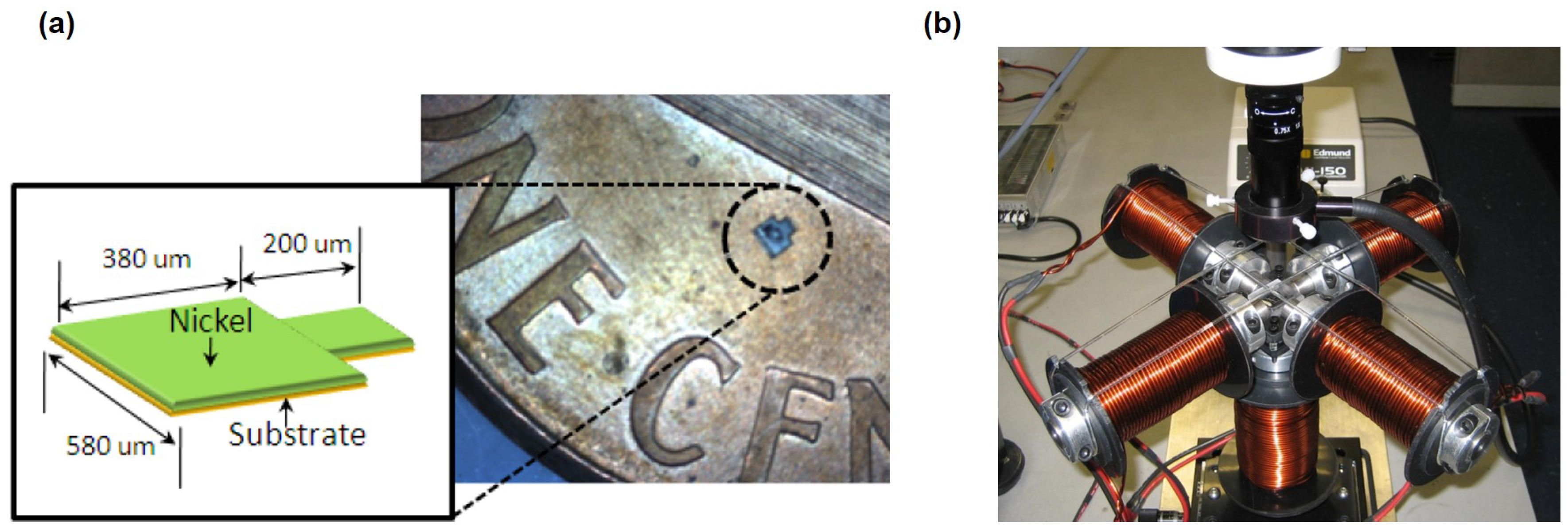 Robotics 08 00069 g002 Robotics 08 00069 g002