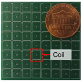 Robotics 08 00069 i001 Robotics 08 00069 i001