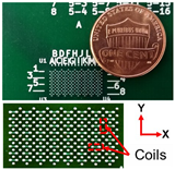 Robotics 08 00069 i003 Robotics 08 00069 i003