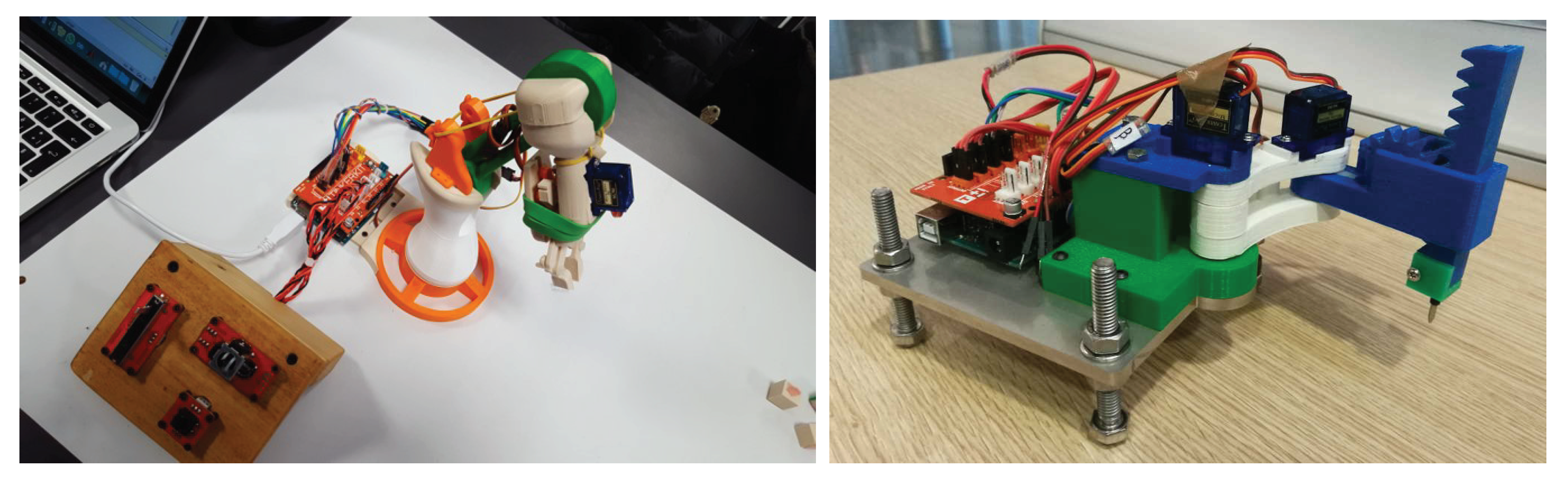 Robotics 08 00073 g002 550