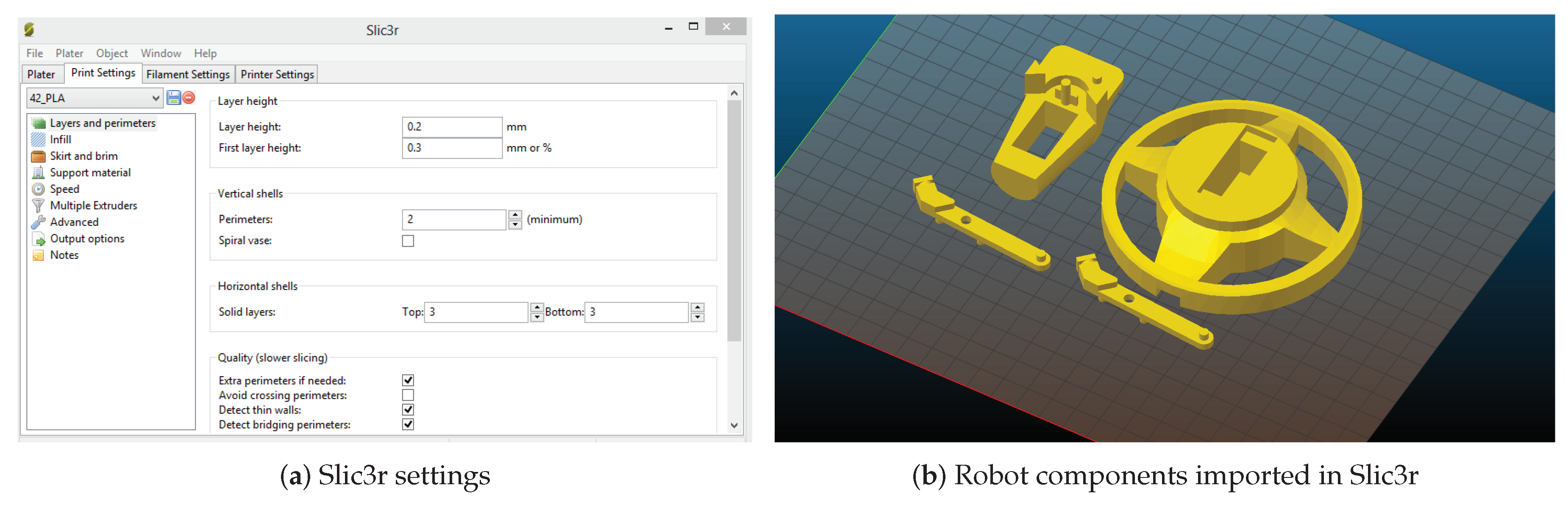 Robotics 08 00073 g008 550