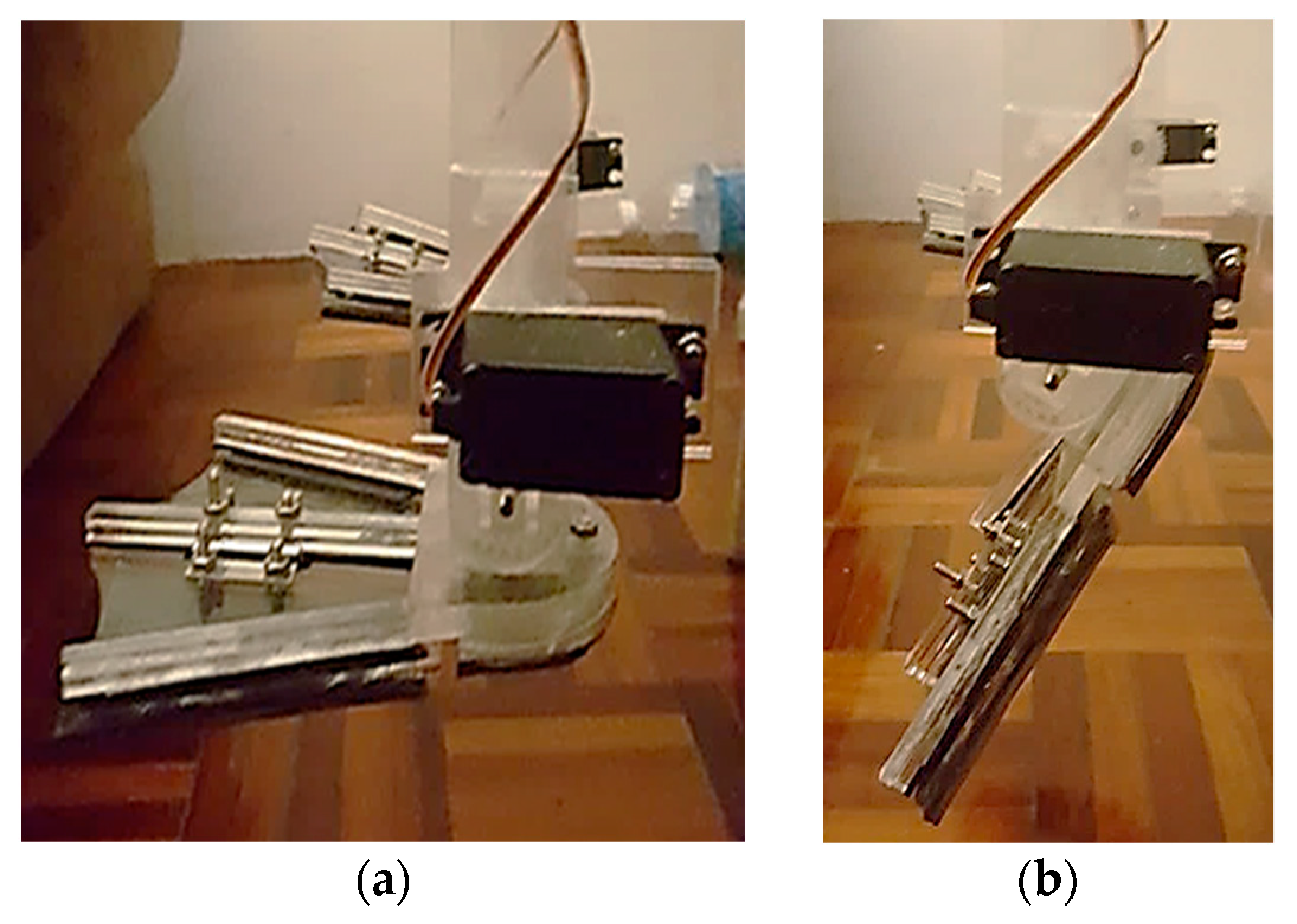 Robotics 08 00077 g003