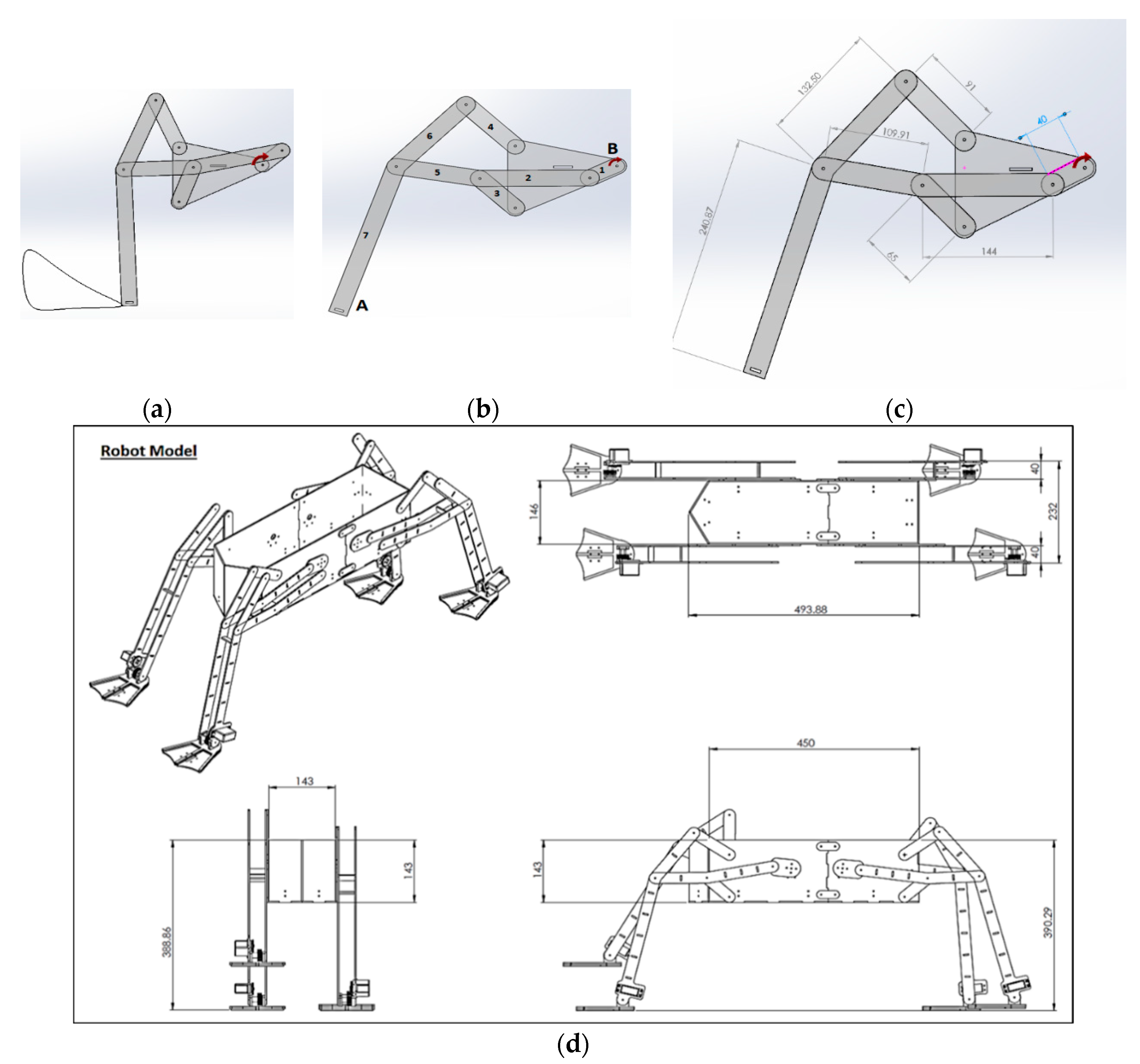 Robotics 08 00077 g005