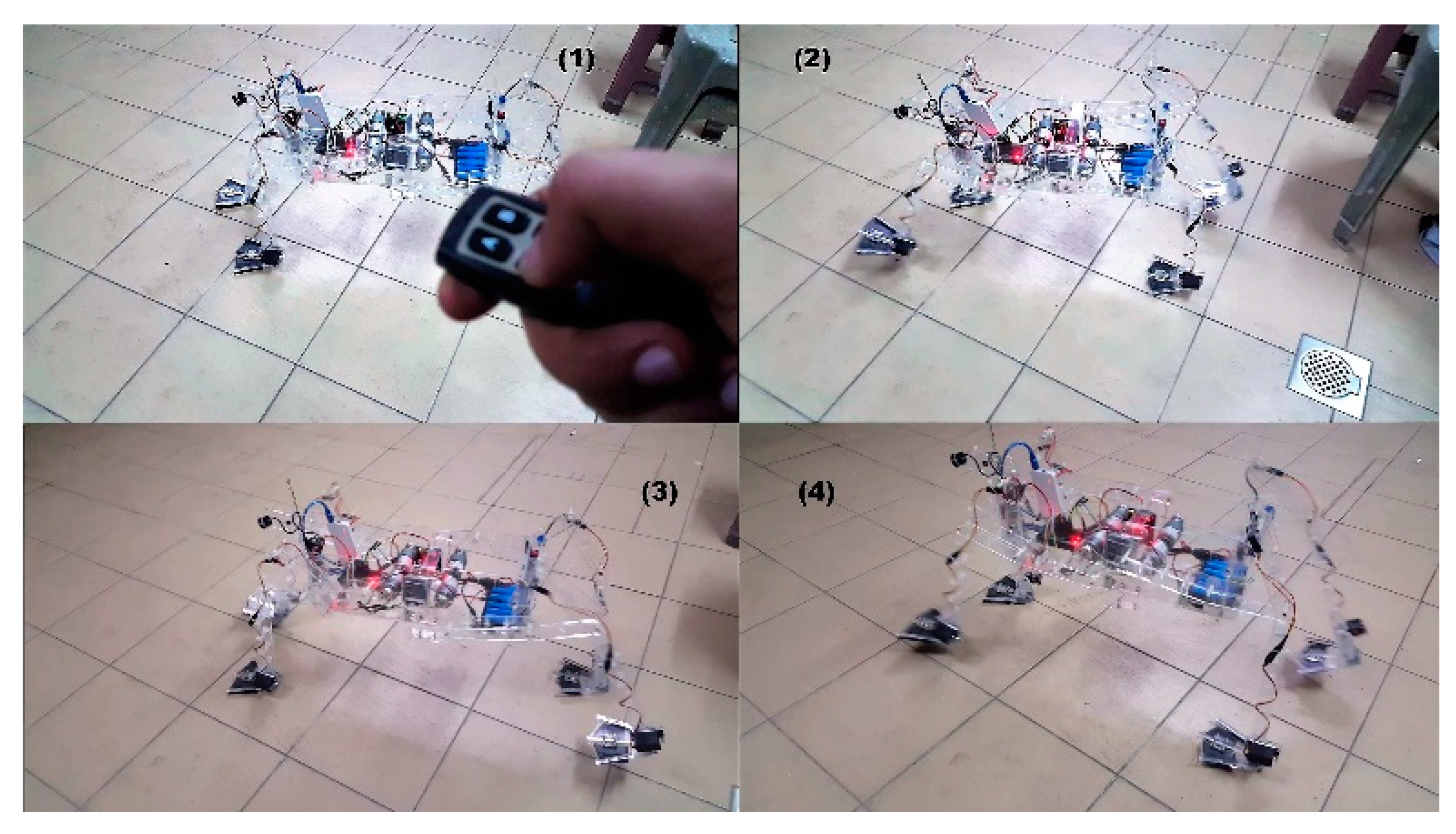 Robotics 08 00077 g017