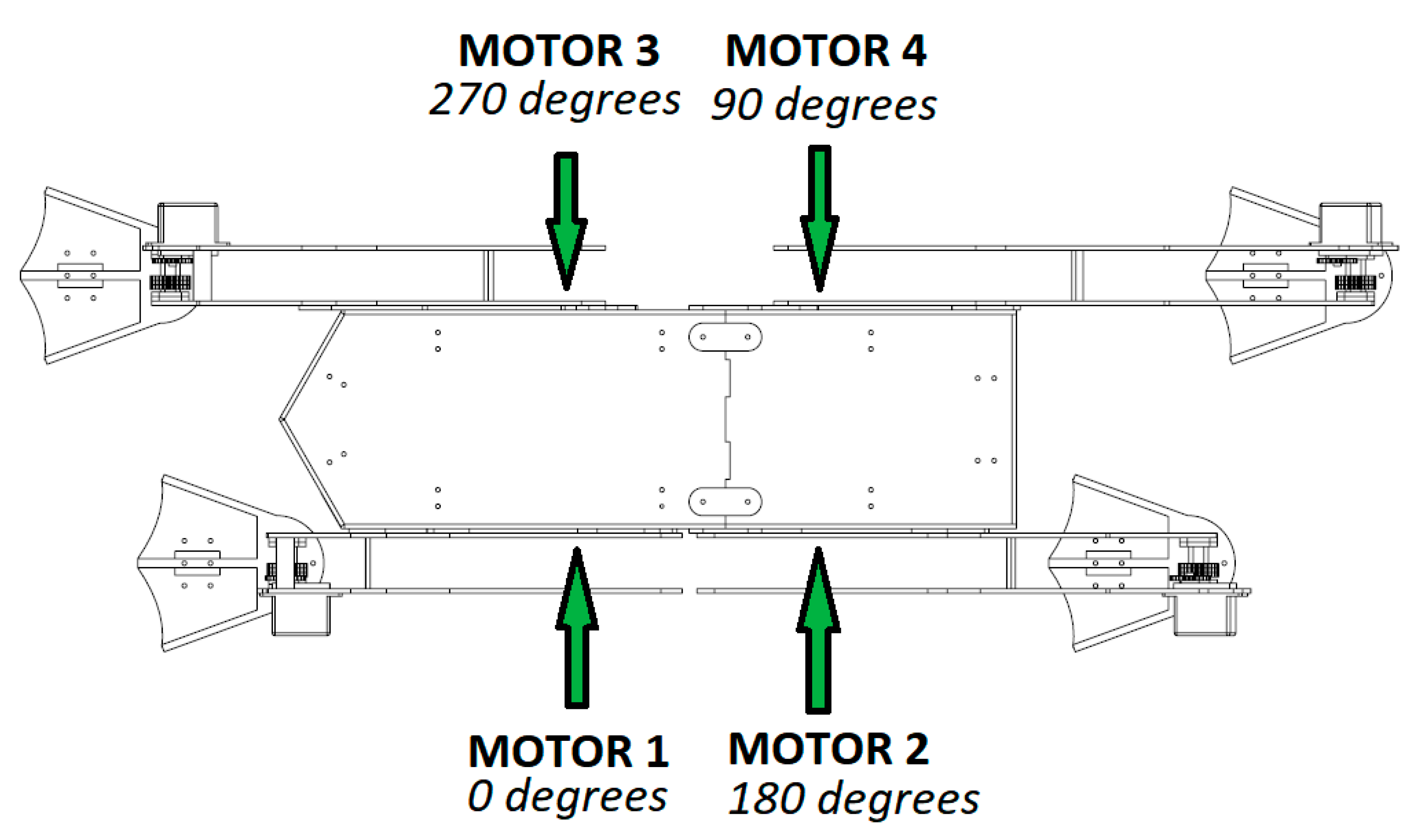 Robotics 08 00077 g018